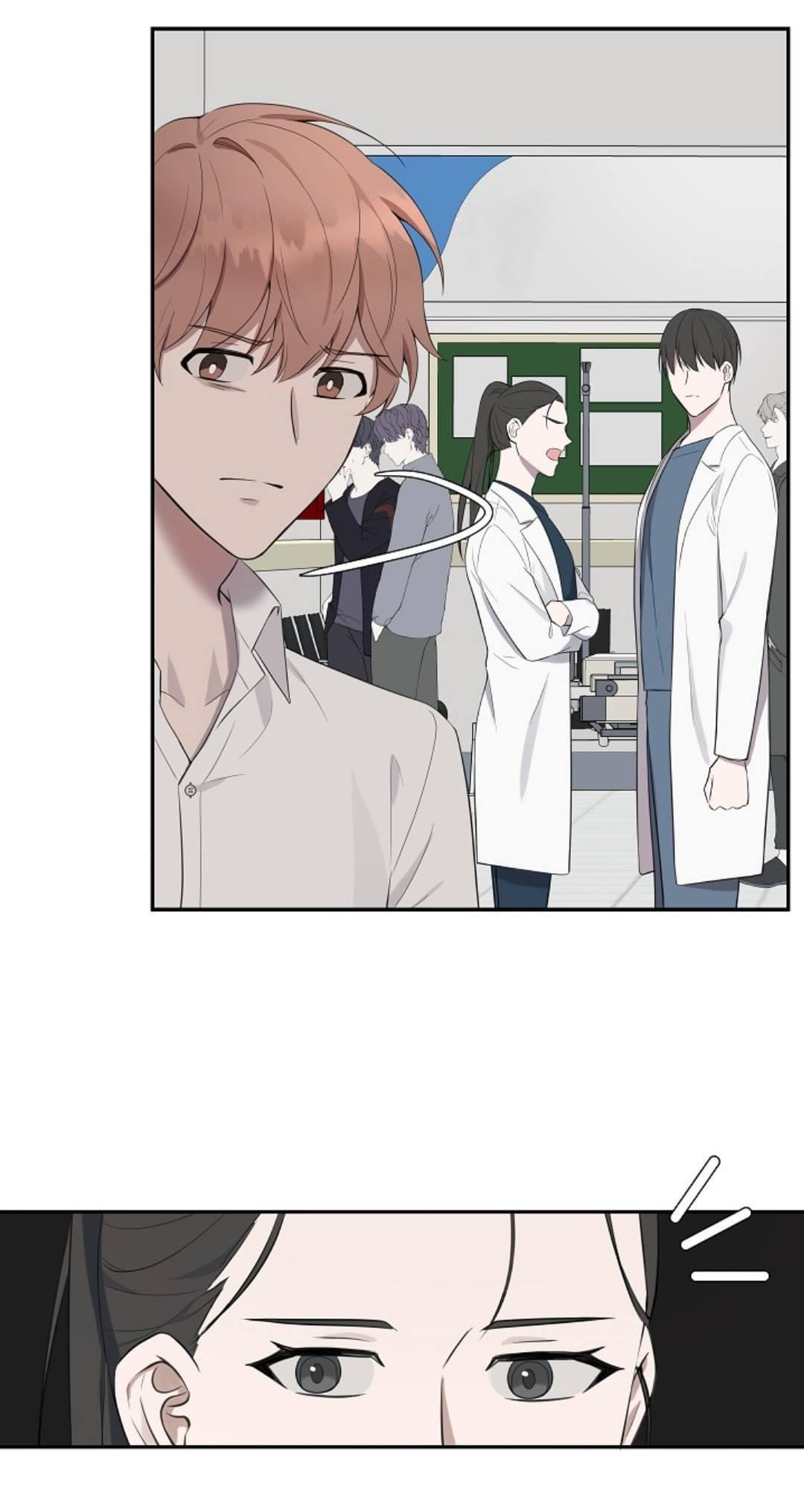 Page 23 of Chapter 20