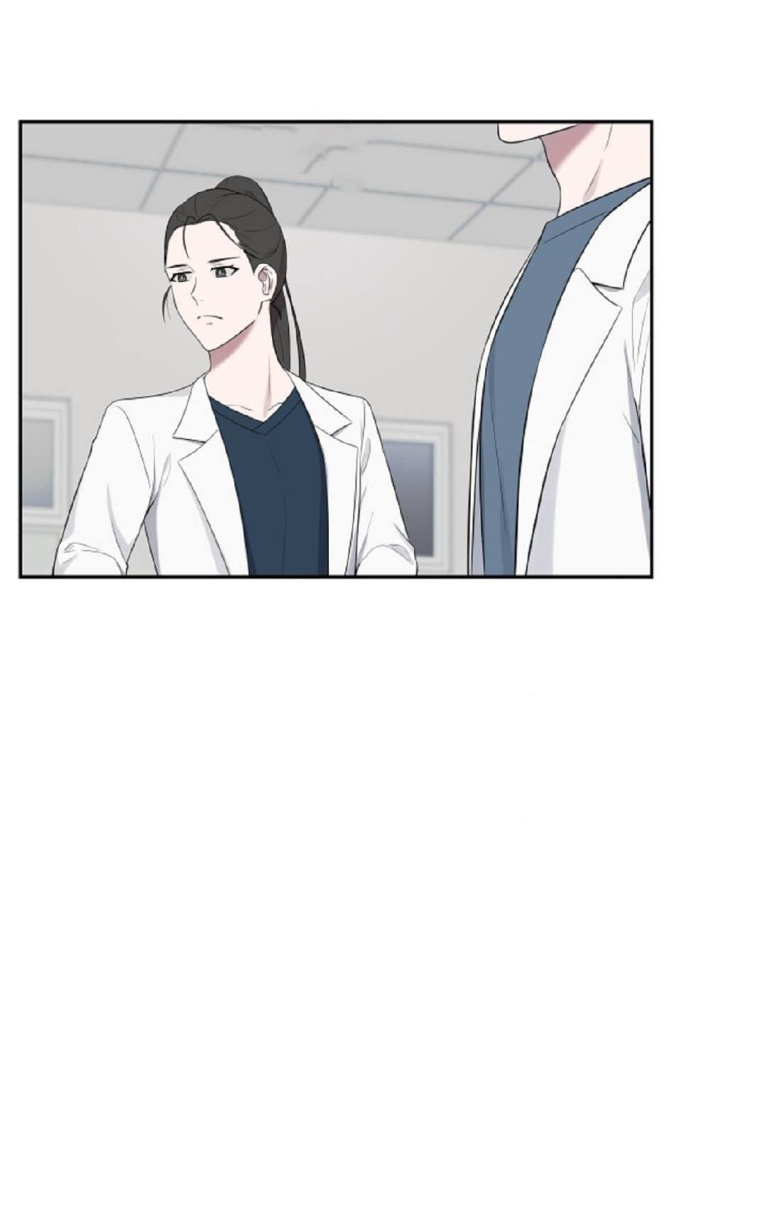 Page 24 of Chapter 20