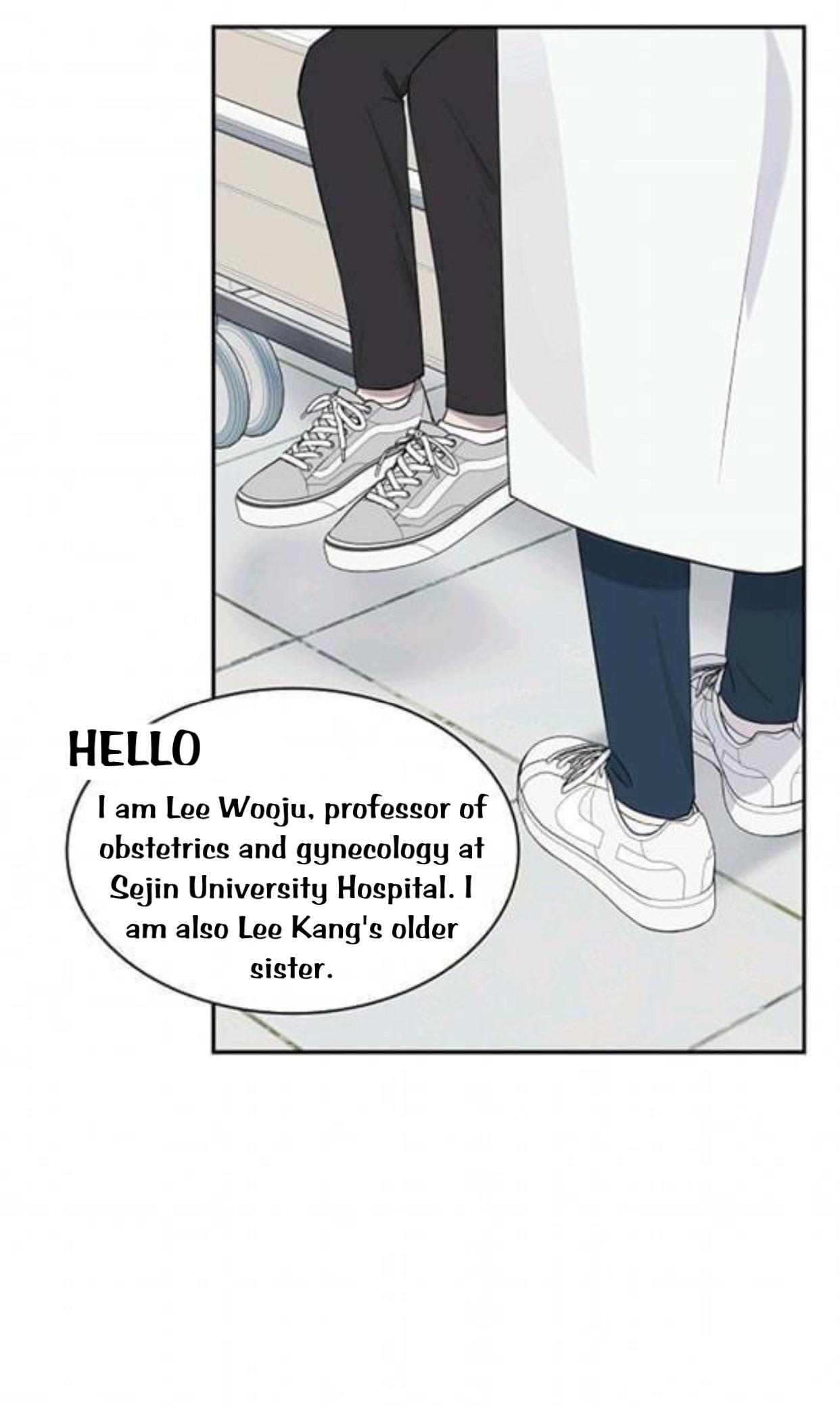 Page 25 of Chapter 20