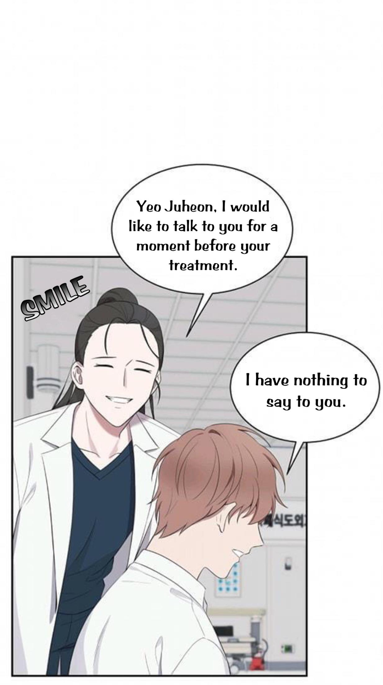 Page 26 of Chapter 20