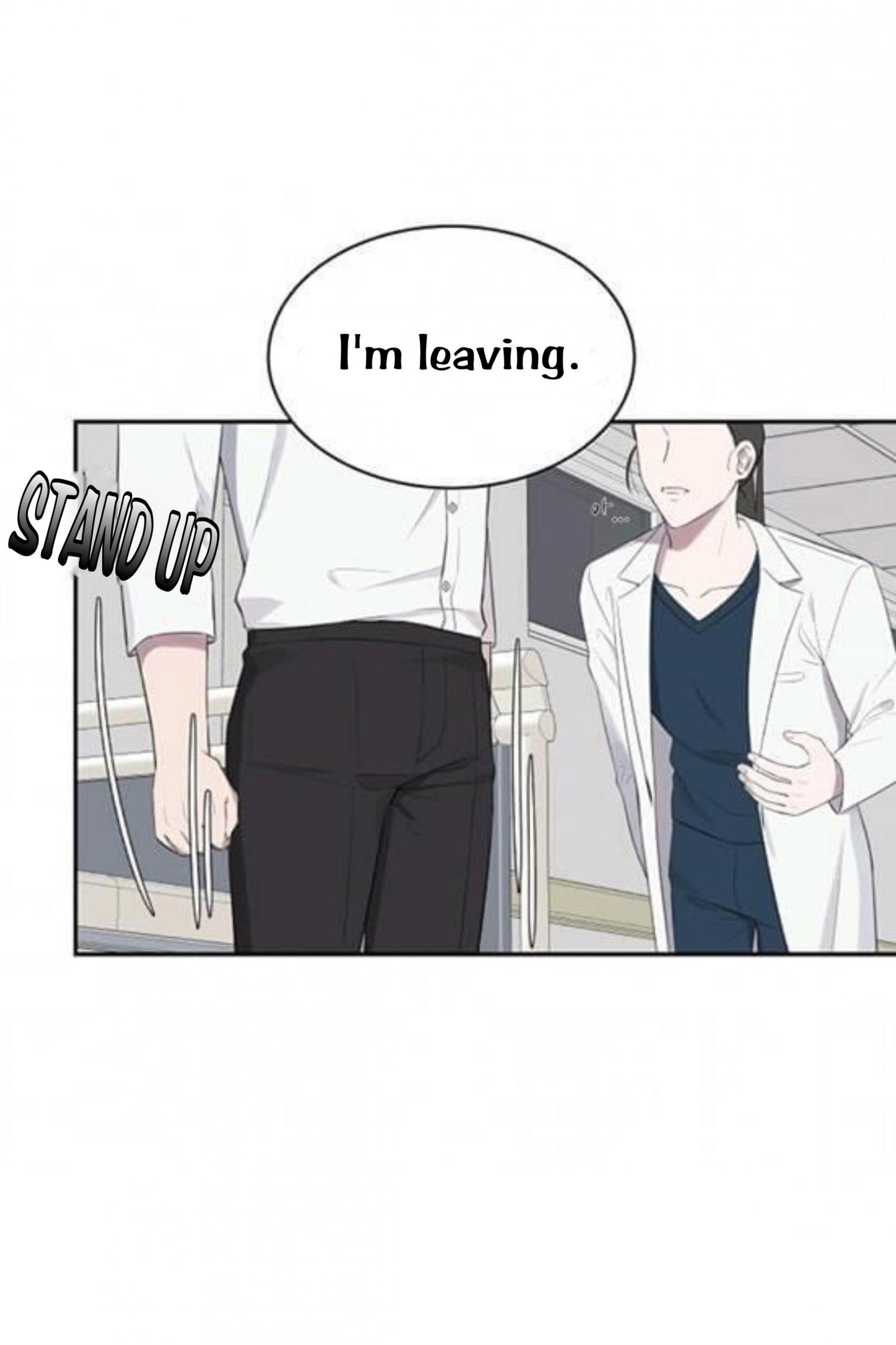 Page 27 of Chapter 20