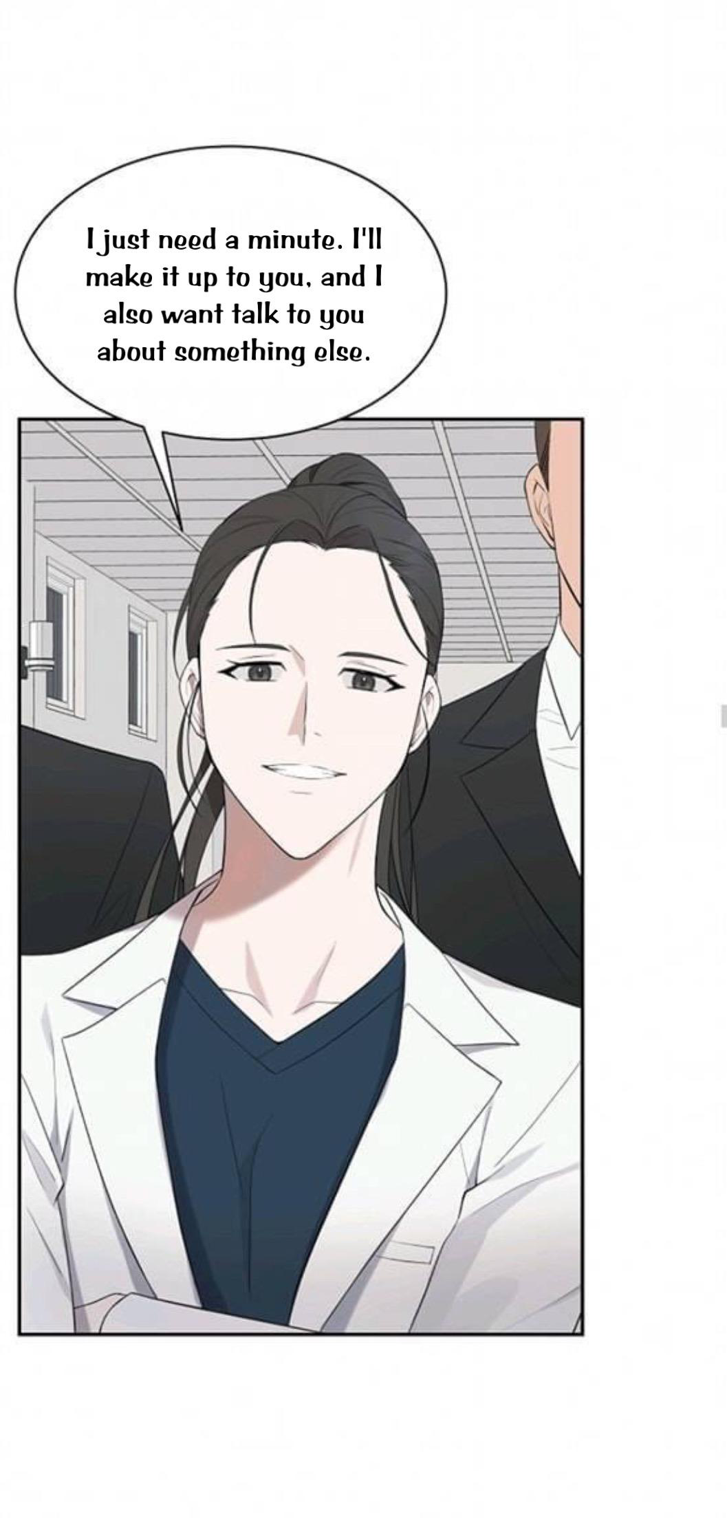 Page 28 of Chapter 20