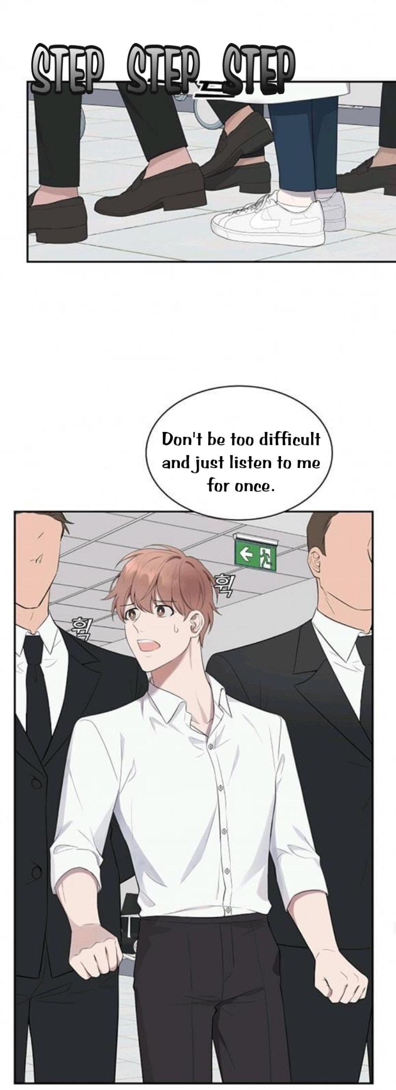 Page 29 of Chapter 20
