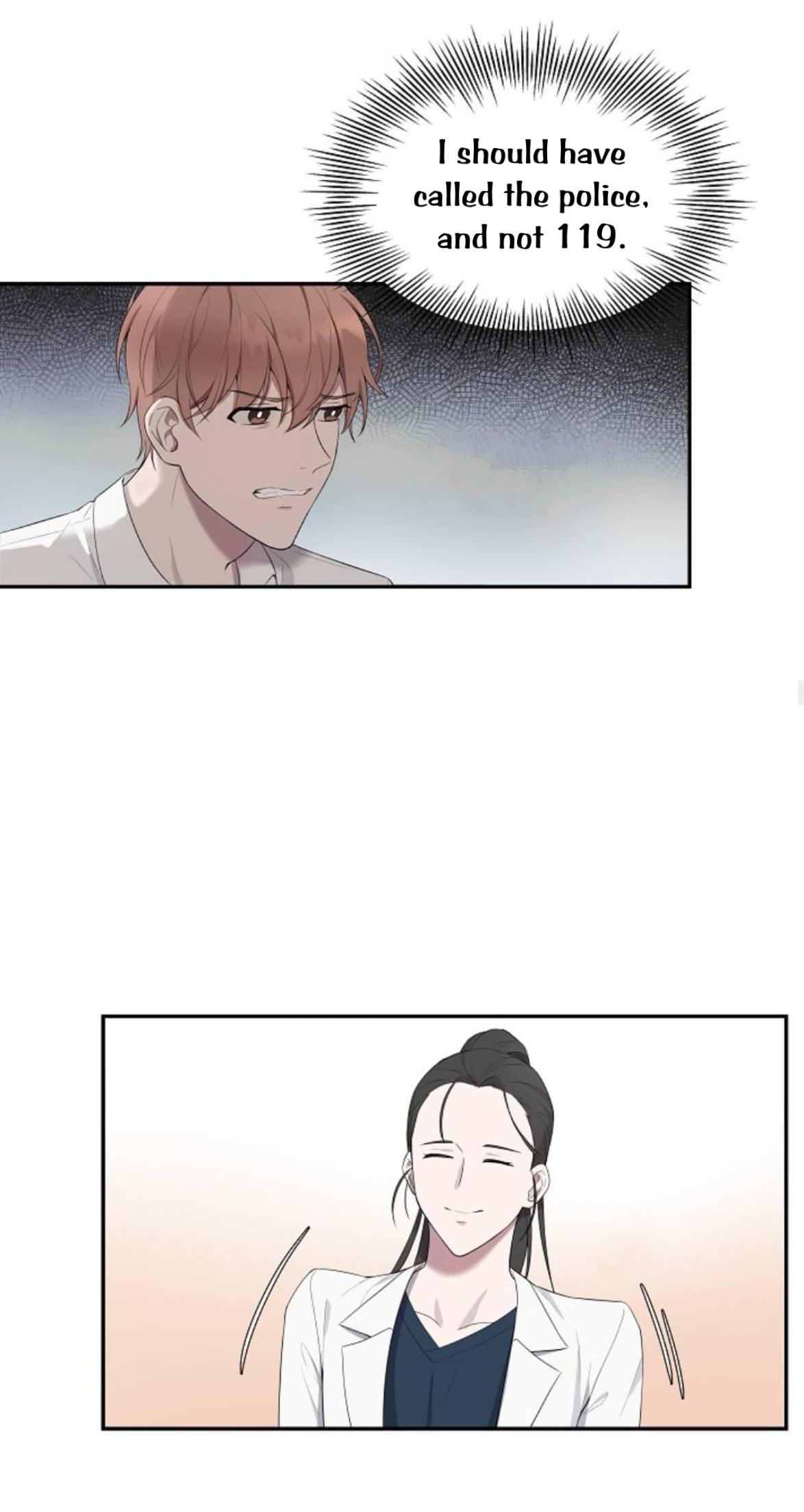 Page 30 of Chapter 20