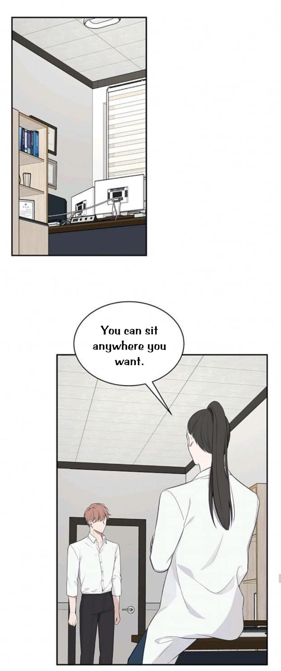 Page 31 of Chapter 20
