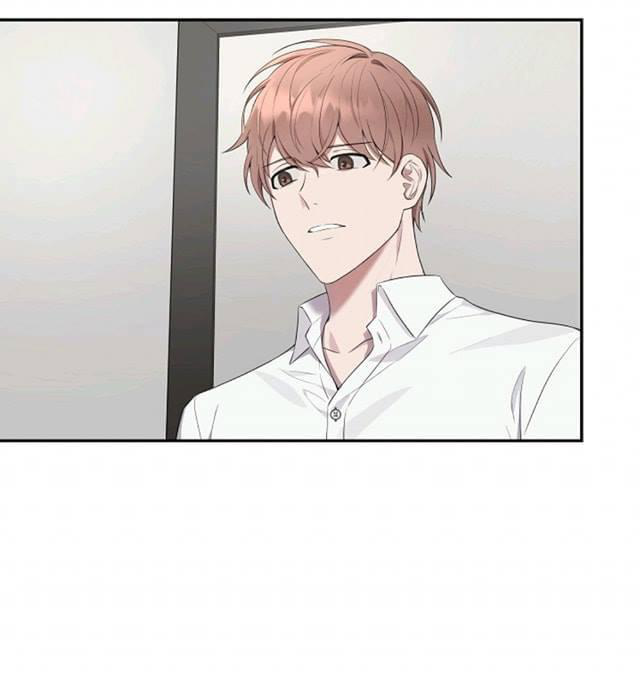 Page 32 of Chapter 20