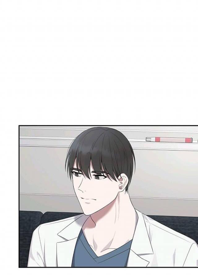 Page 33 of Chapter 20
