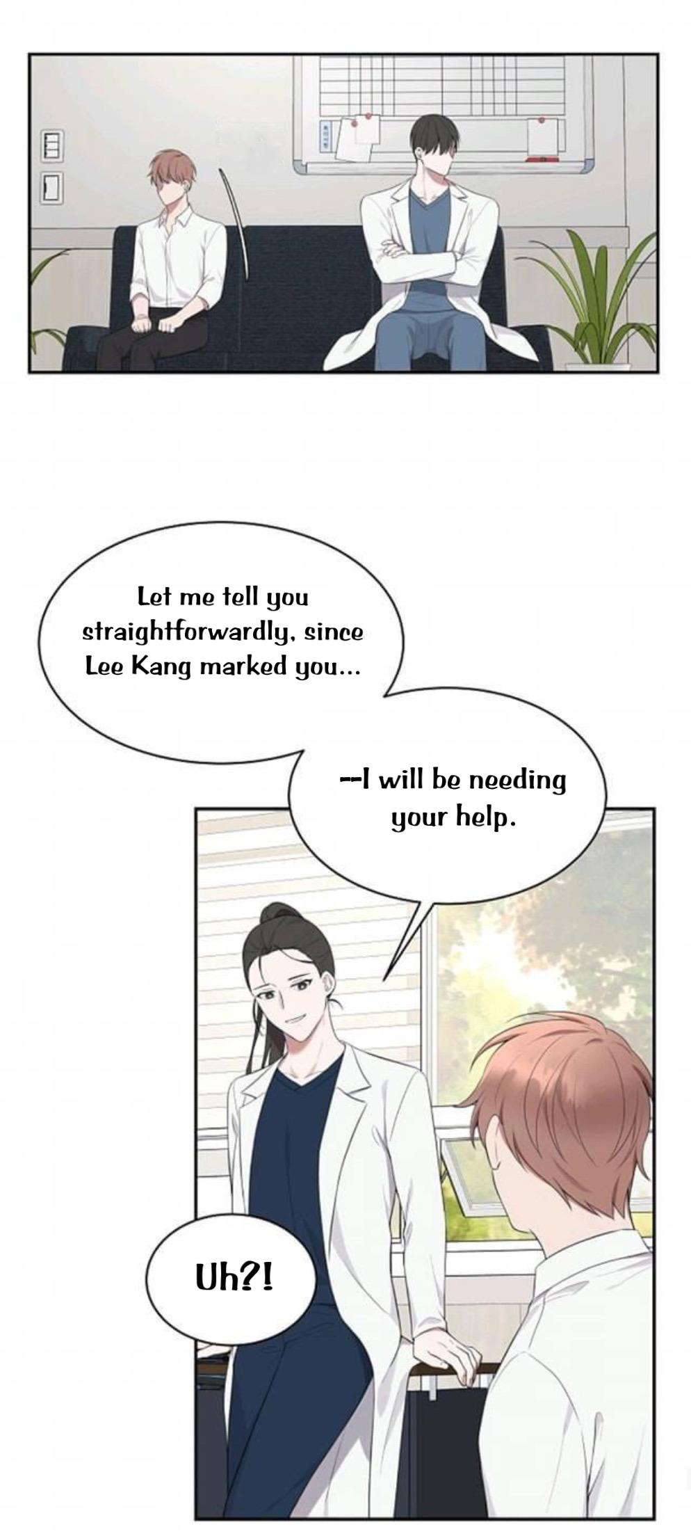 Page 34 of Chapter 20