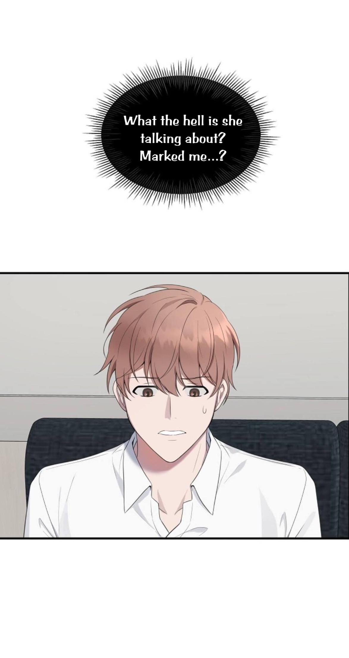 Page 35 of Chapter 20