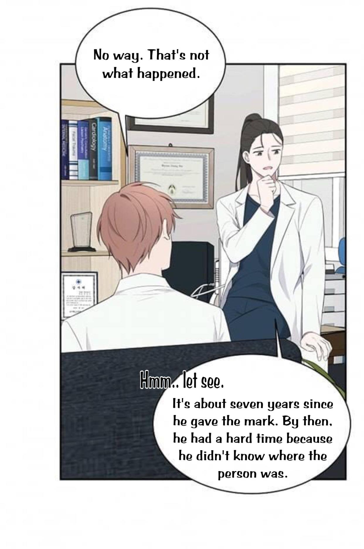 Page 36 of Chapter 20