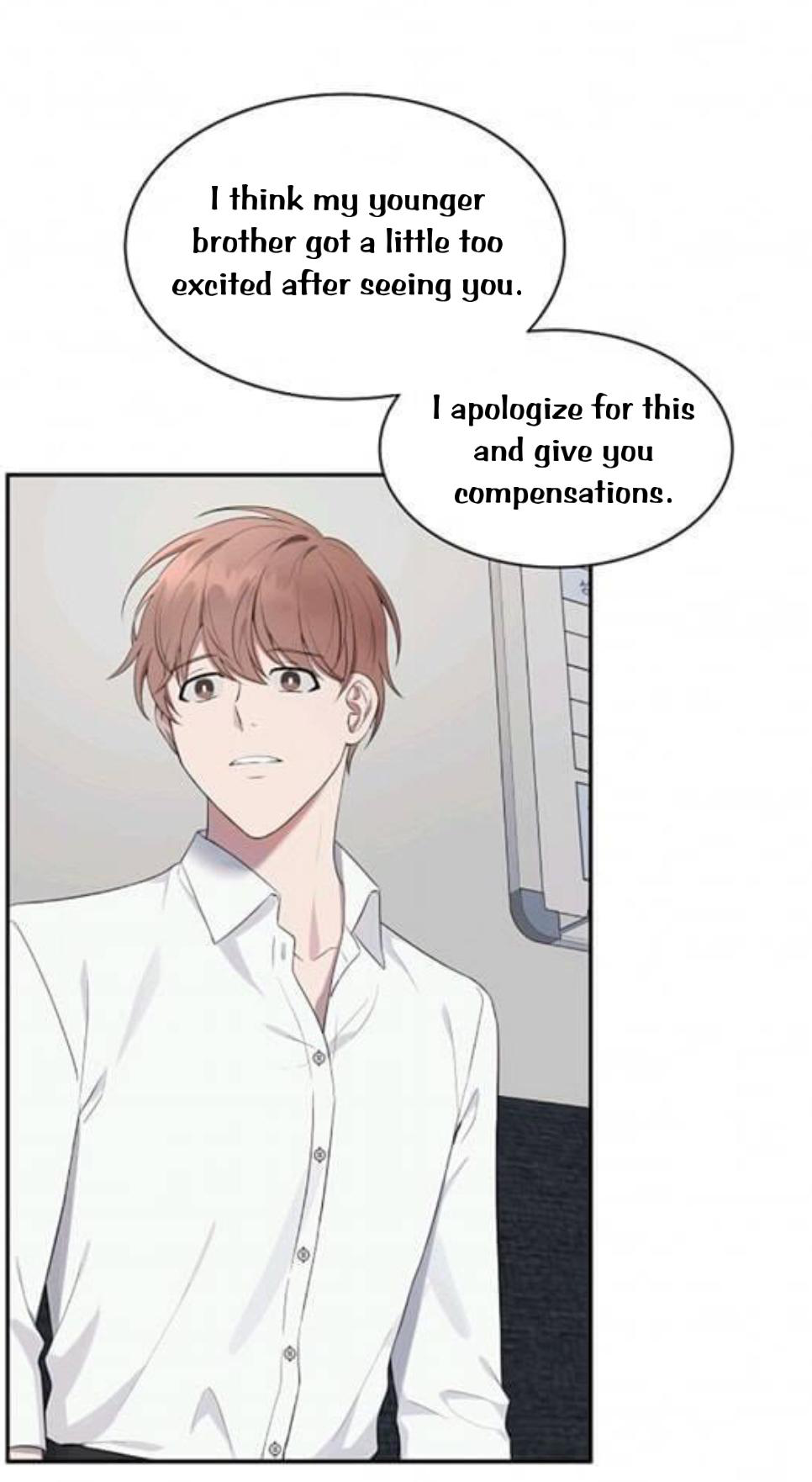 Page 37 of Chapter 20