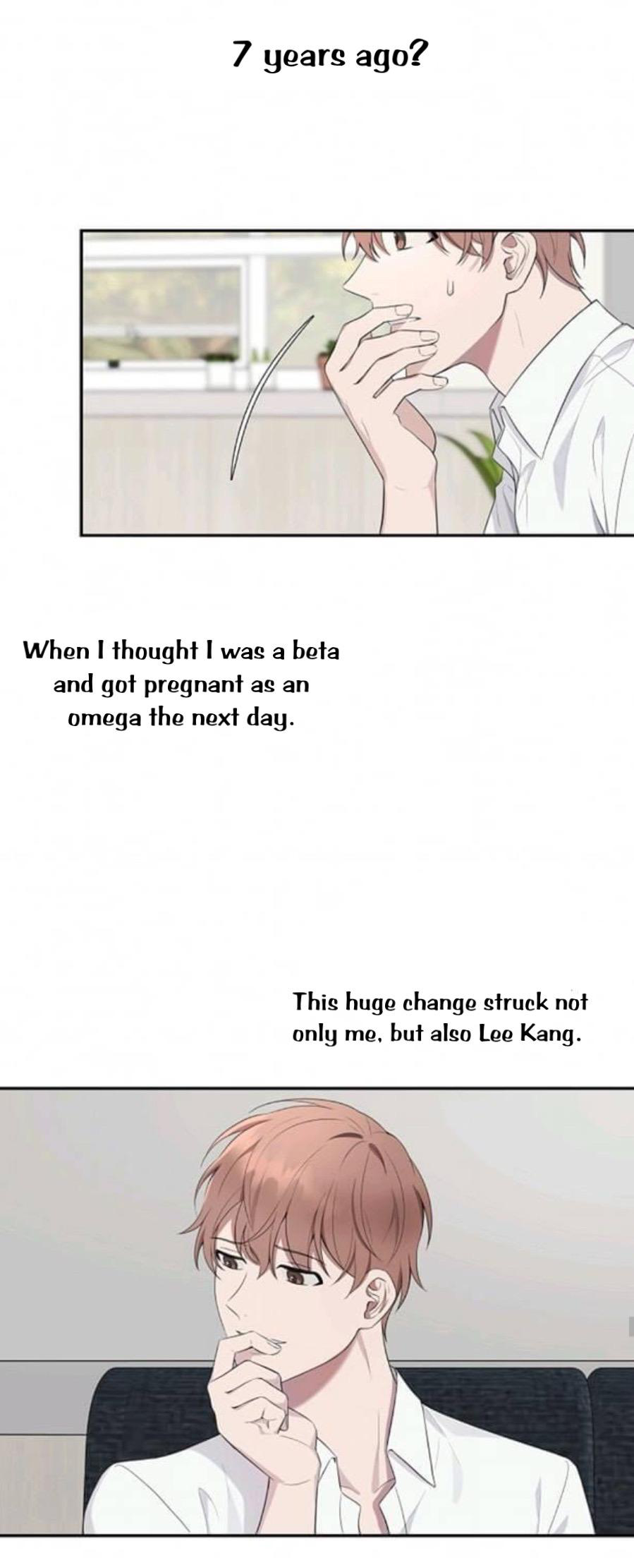 Page 38 of Chapter 20