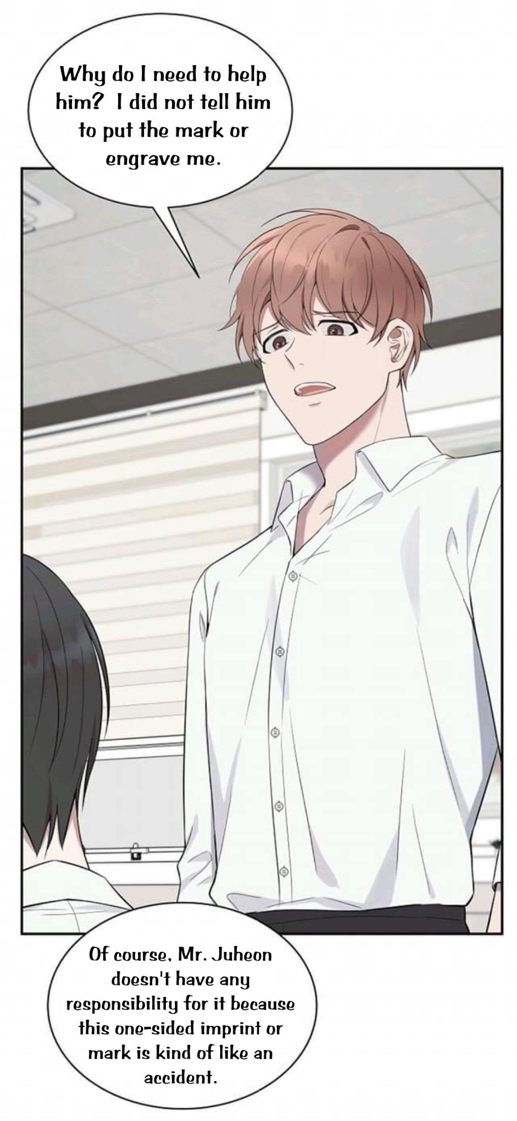 Page 40 of Chapter 20