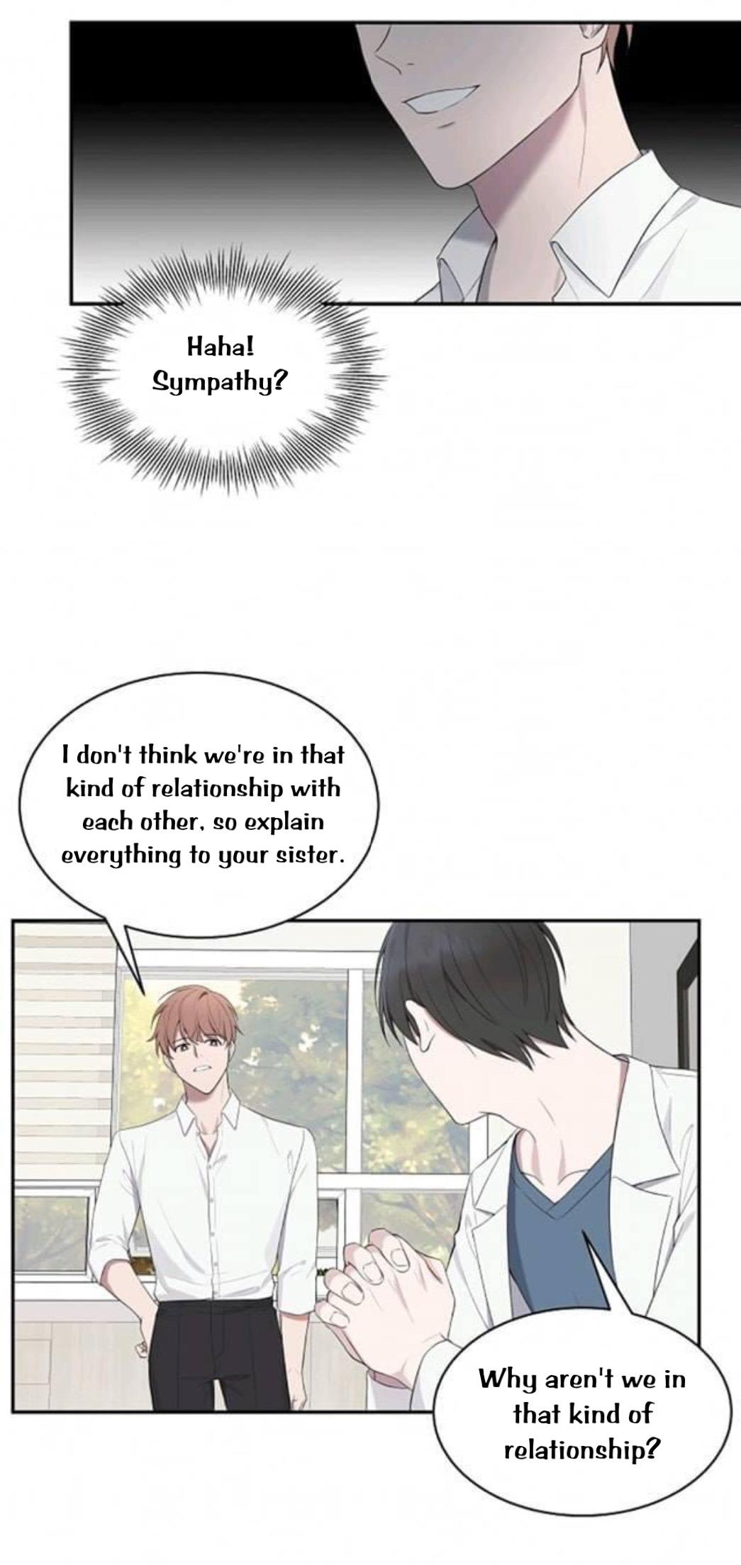 Page 42 of Chapter 20