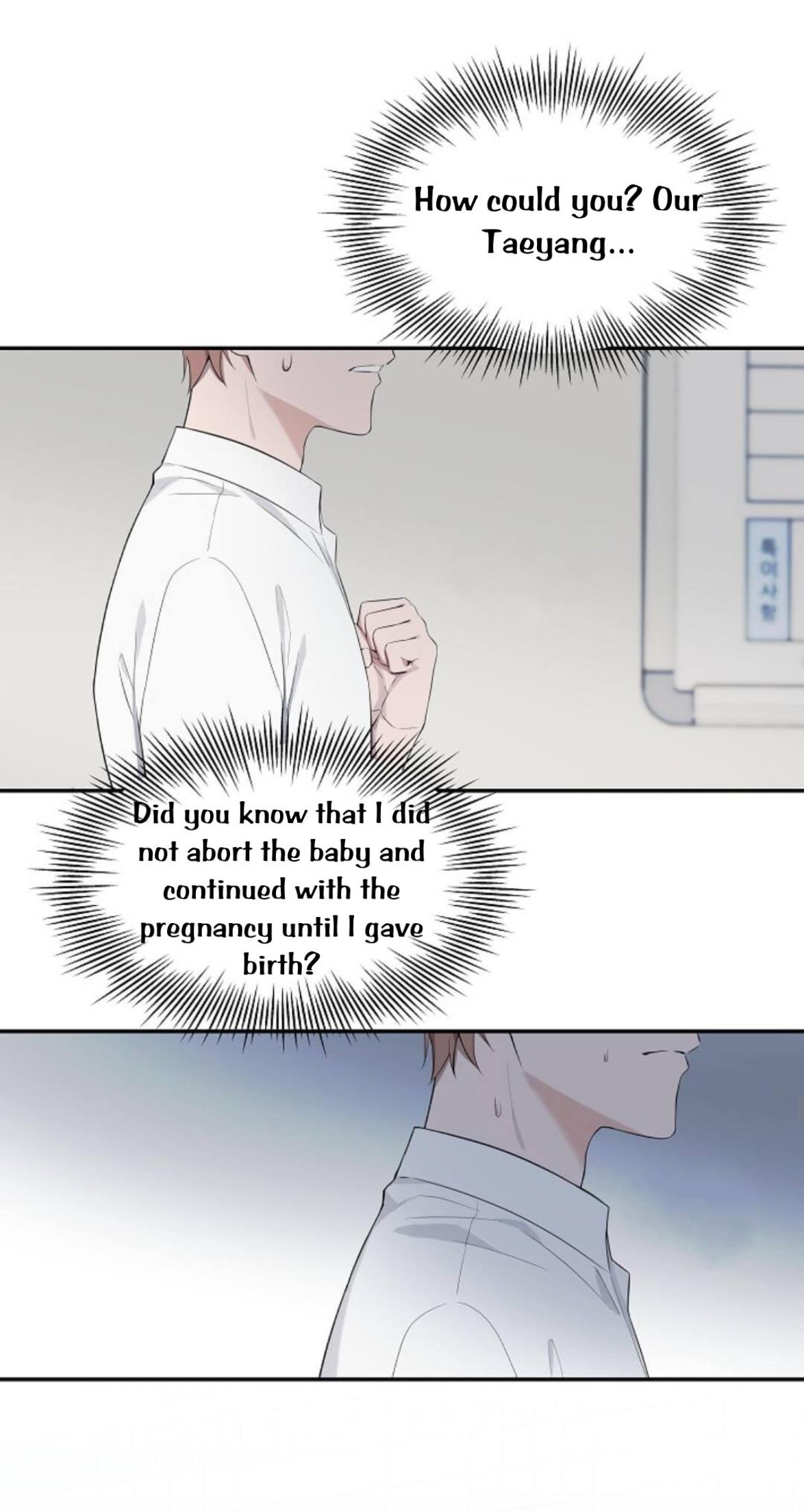 Page 44 of Chapter 20