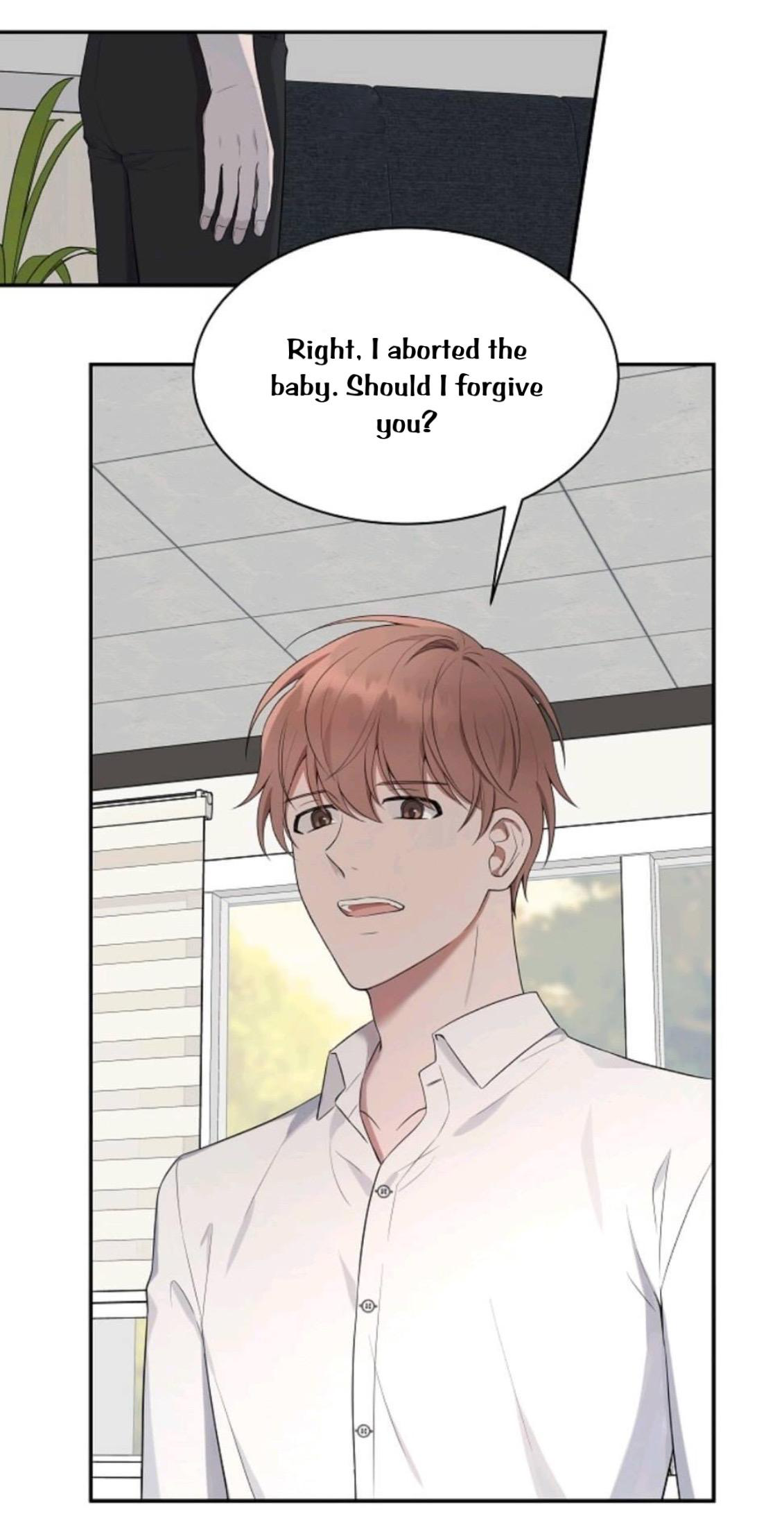 Page 46 of Chapter 20