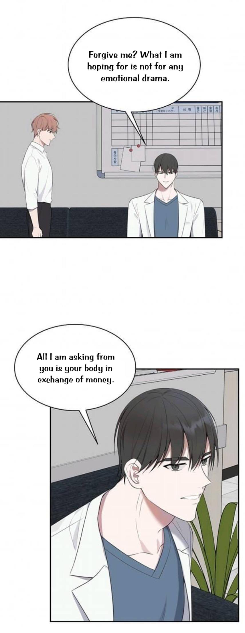 Page 47 of Chapter 20