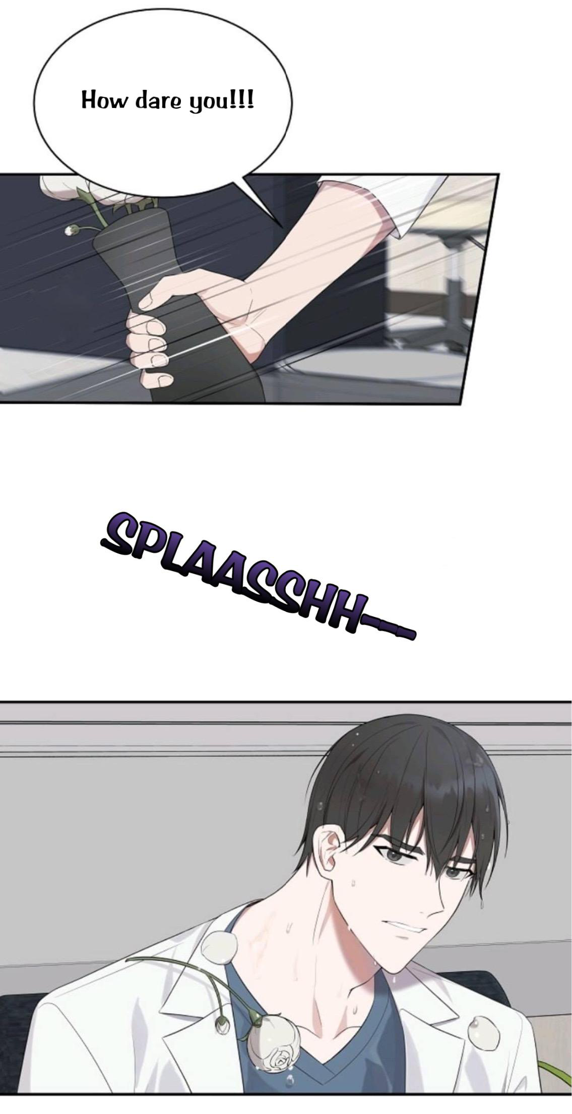 Page 48 of Chapter 20