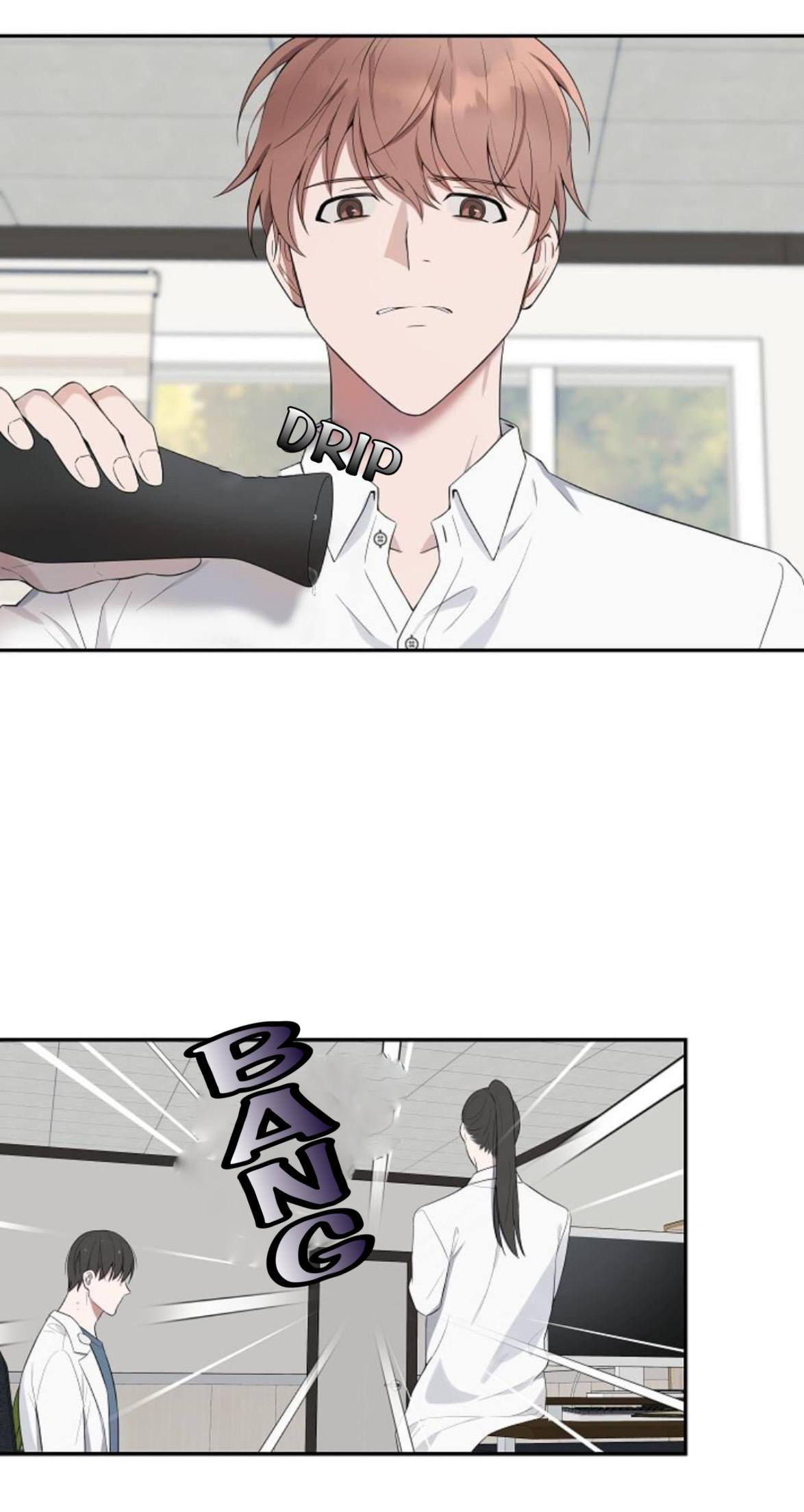 Page 49 of Chapter 20