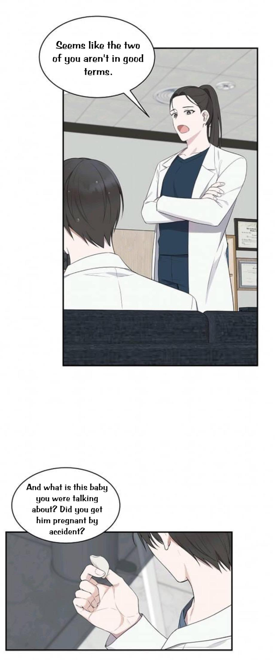 Page 50 of Chapter 20