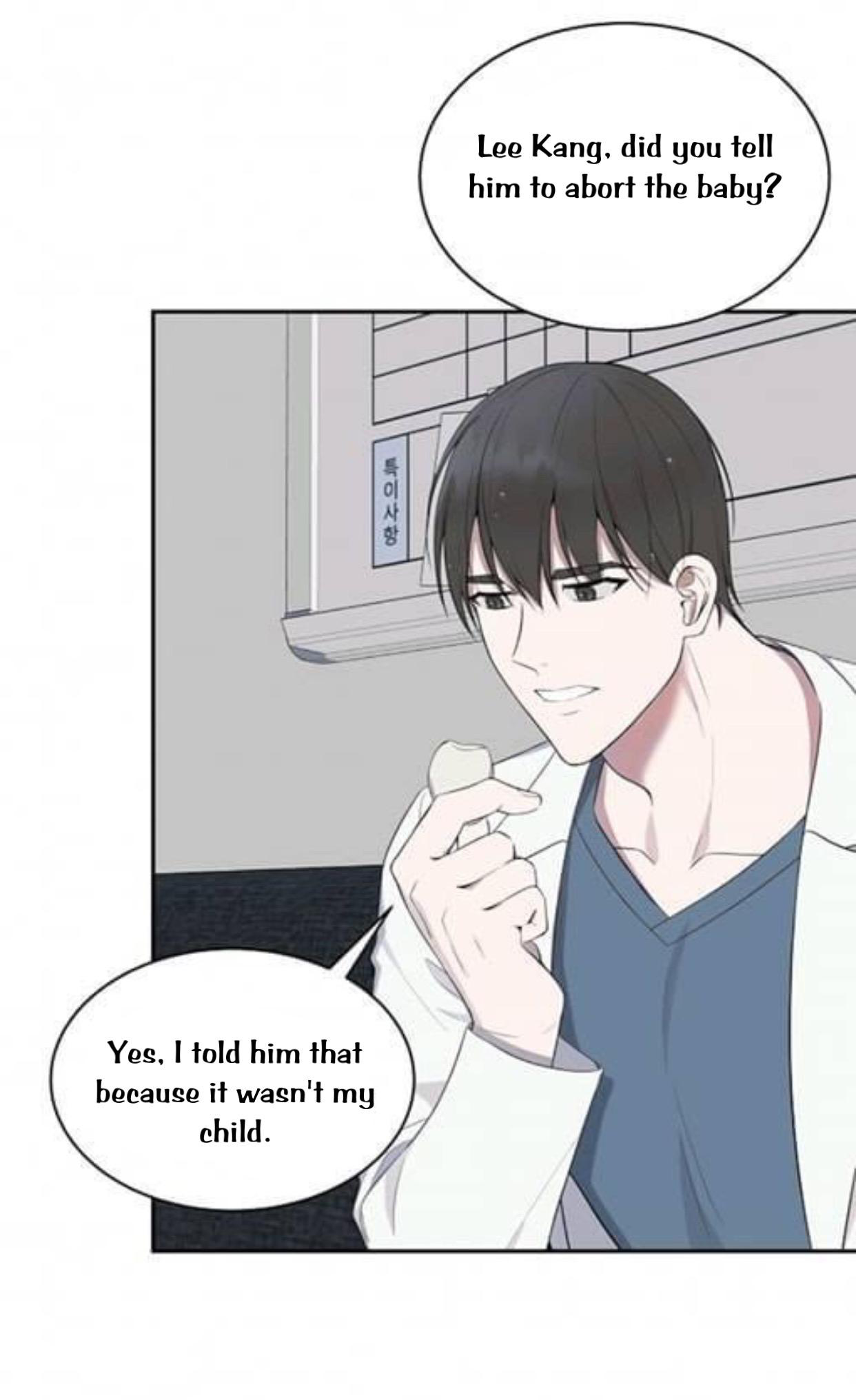 Page 51 of Chapter 20