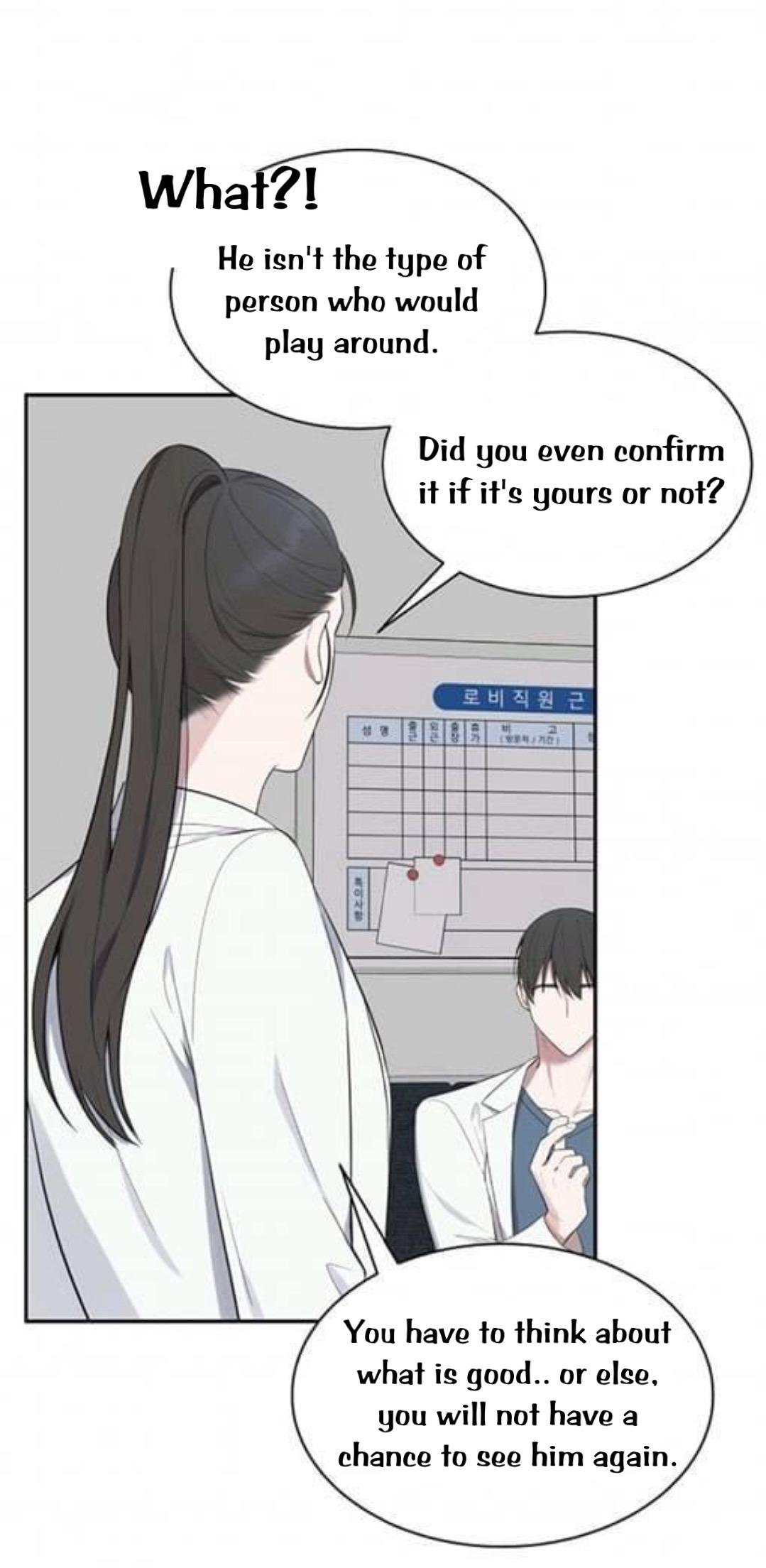 Page 52 of Chapter 20