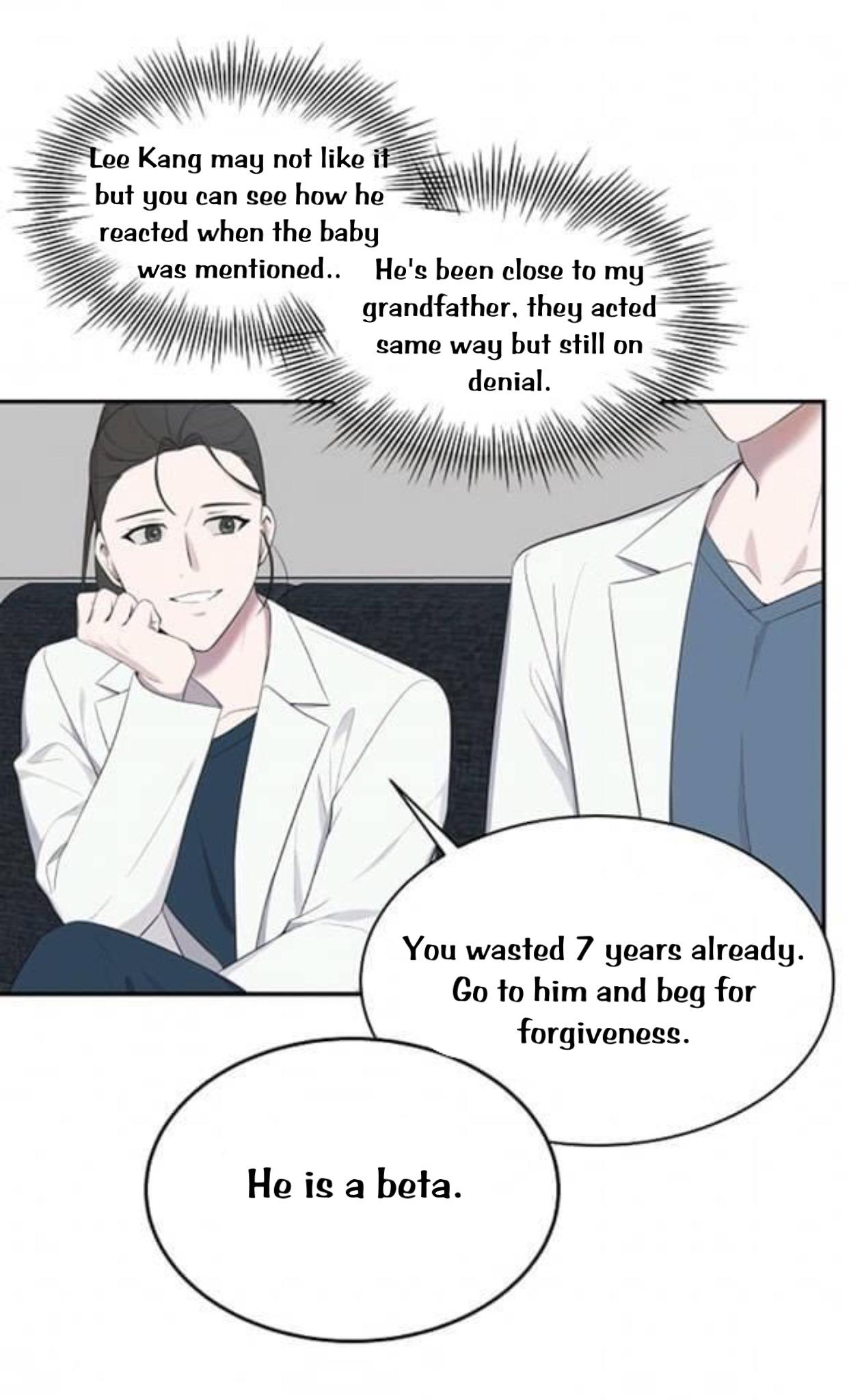 Page 53 of Chapter 20