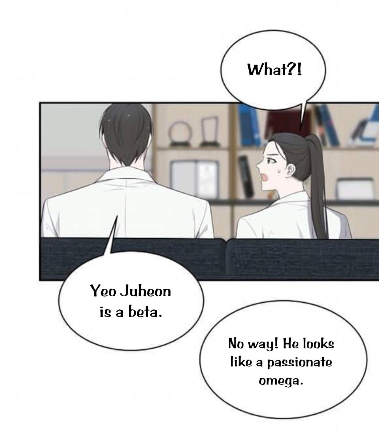 Page 54 of Chapter 20