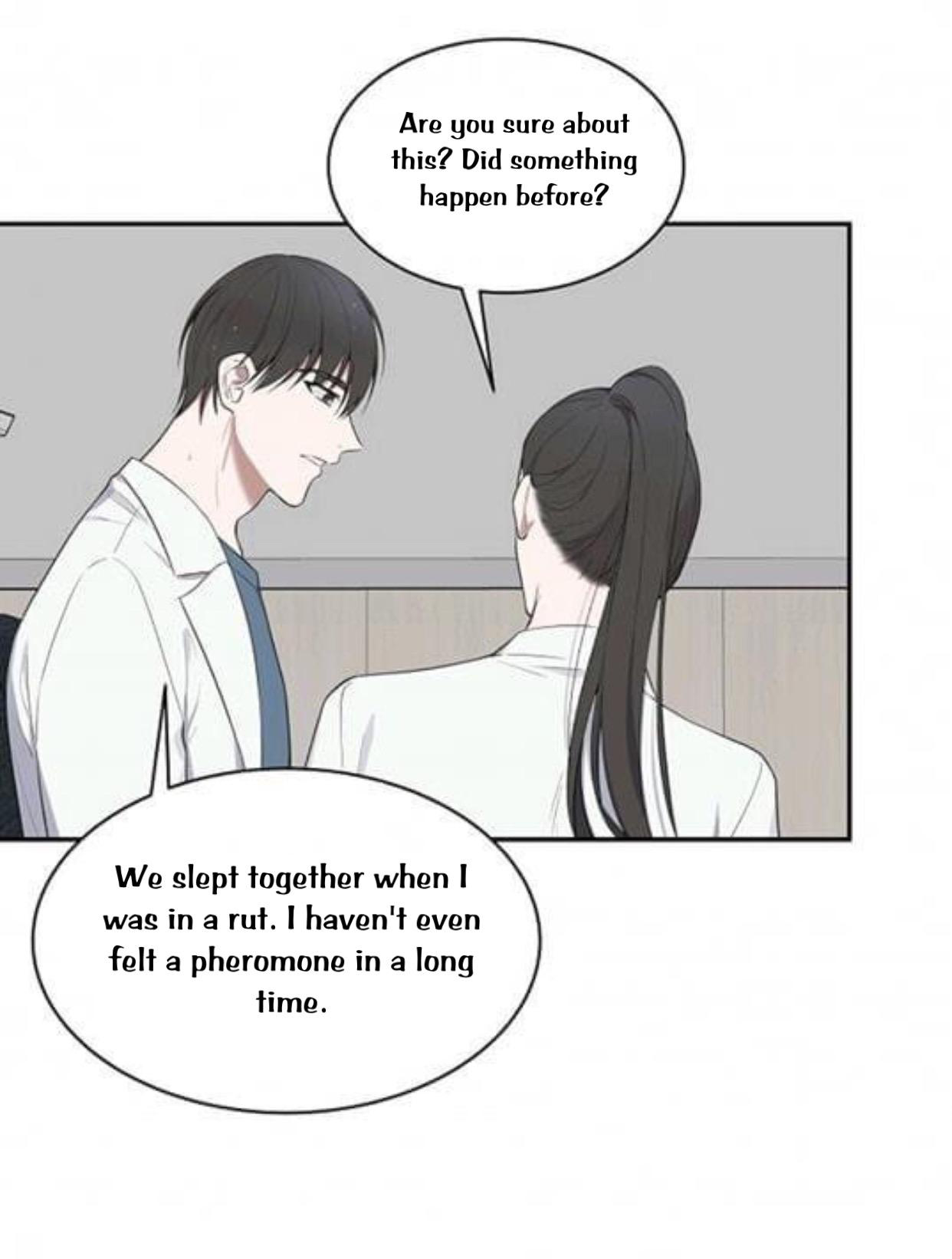 Page 55 of Chapter 20