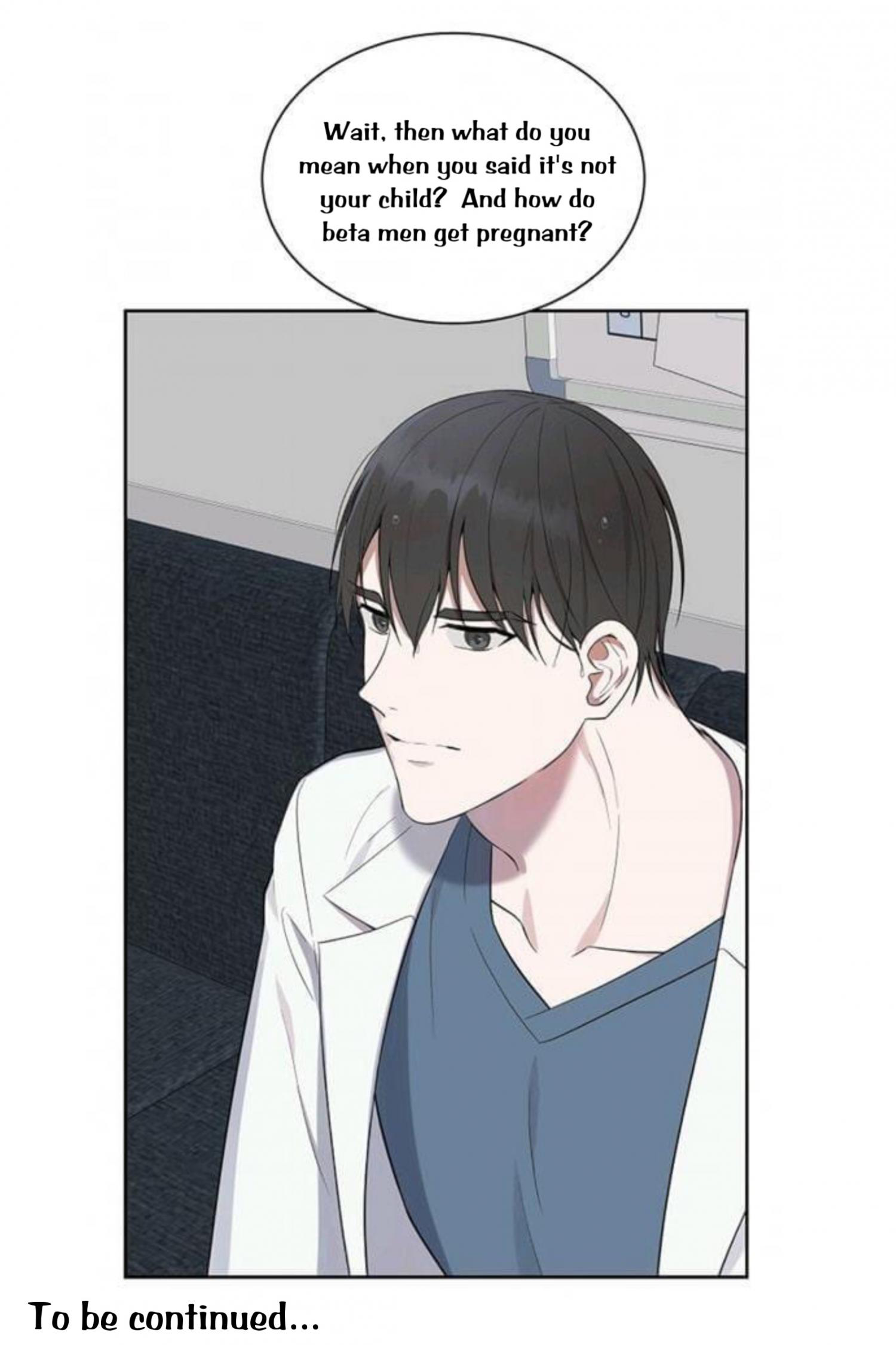 Page 56 of Chapter 20