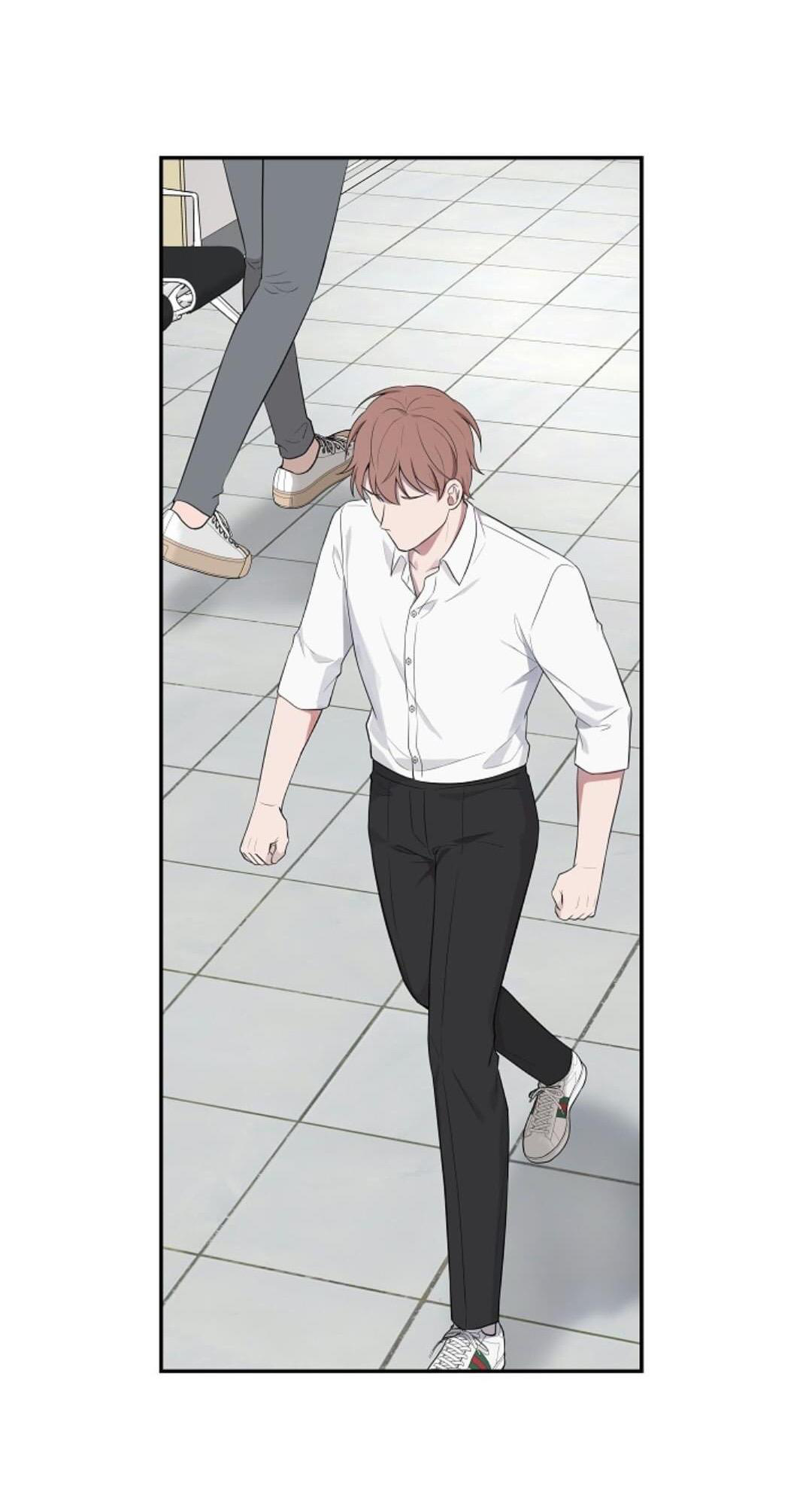 Page 2 of Chapter 21