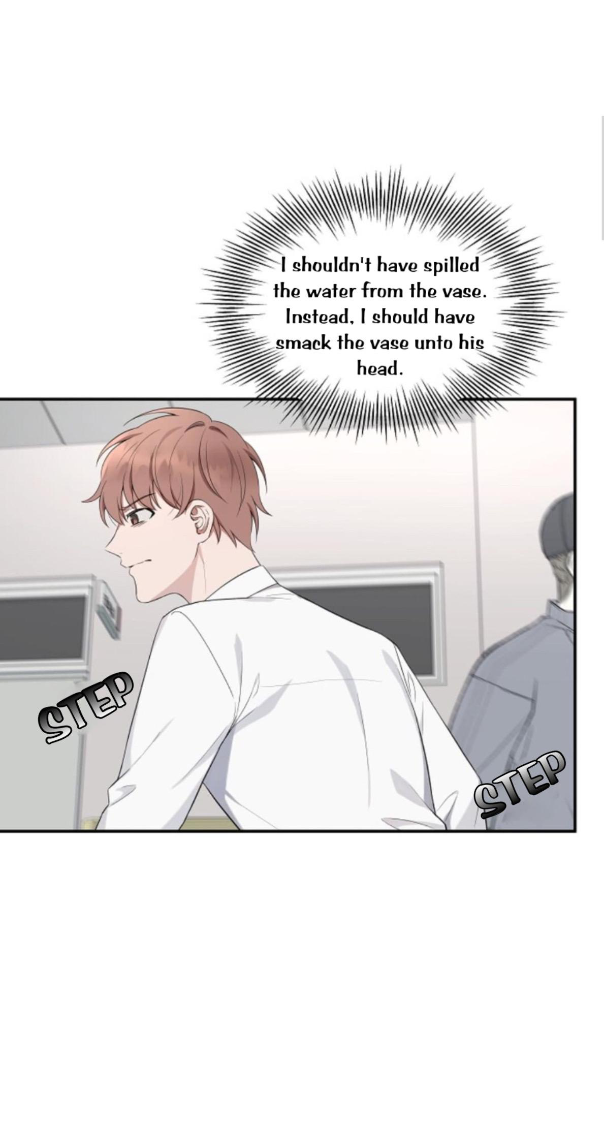 Page 3 of Chapter 21