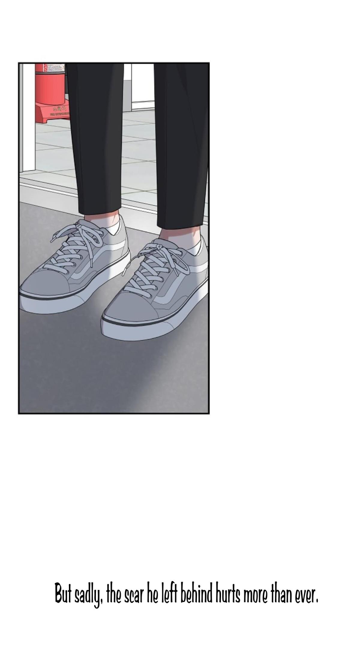Page 5 of Chapter 21