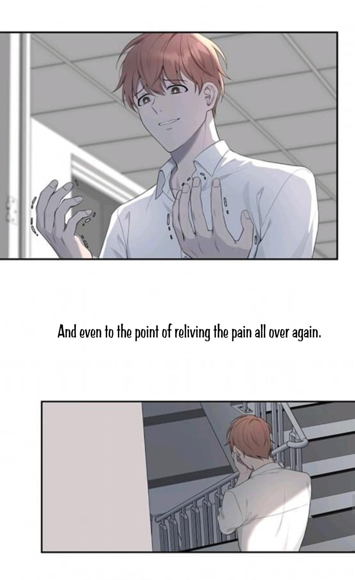Page 6 of Chapter 21