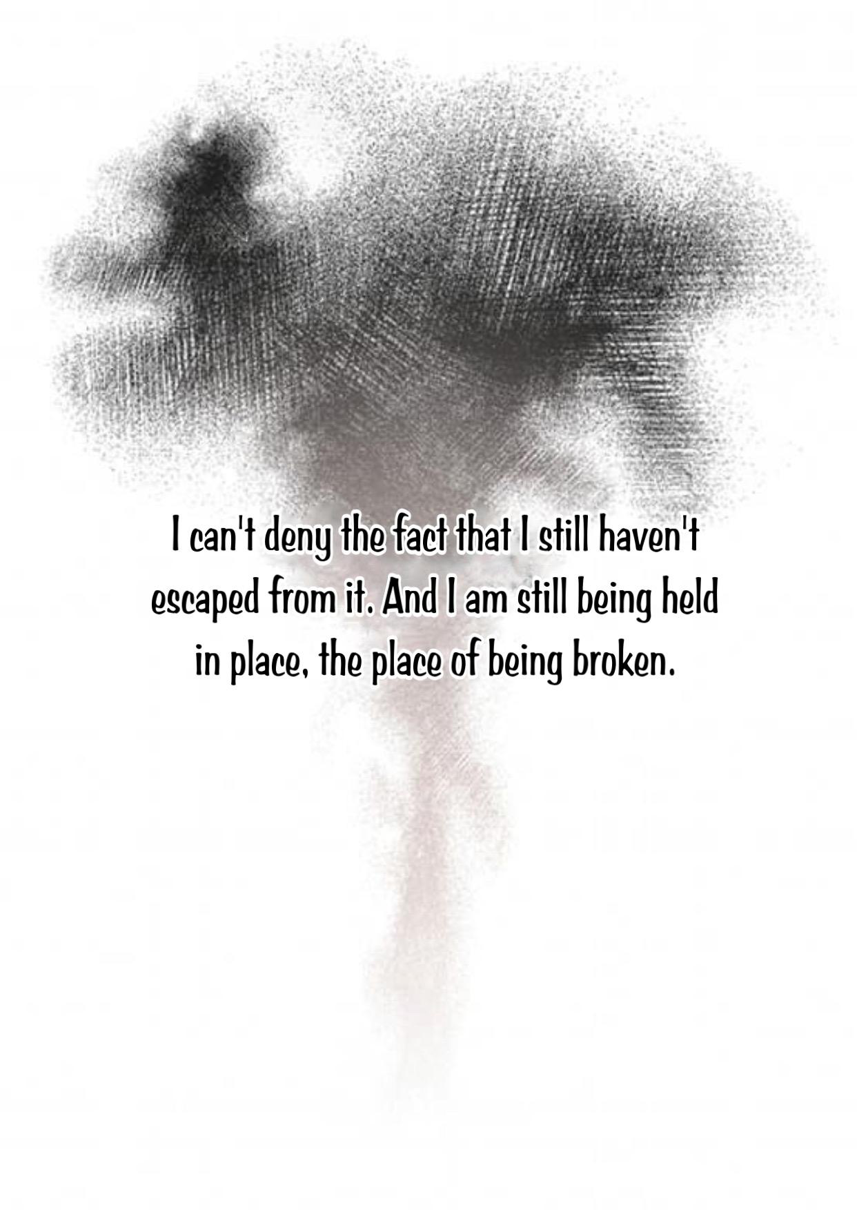 Page 7 of Chapter 21