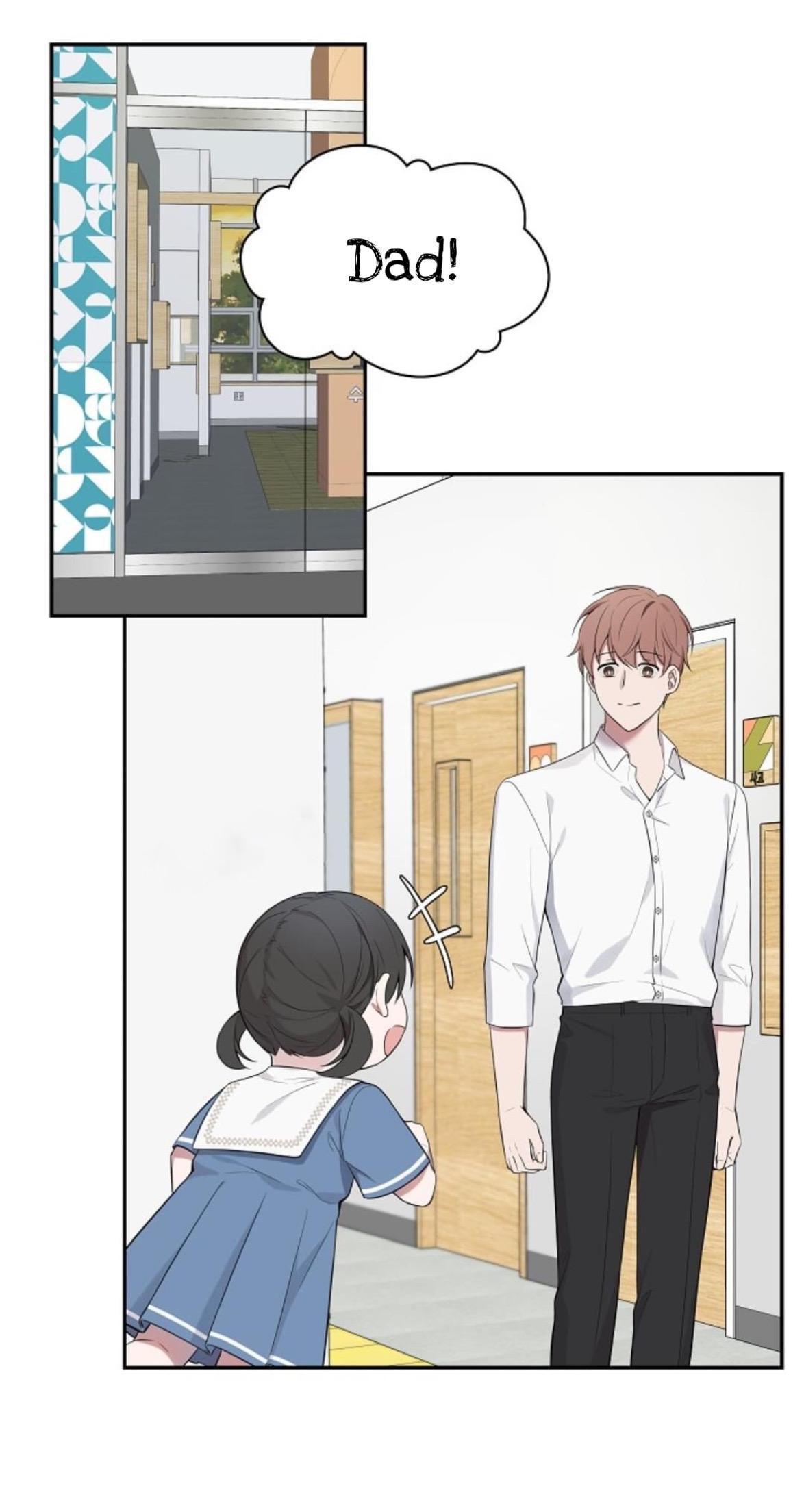 Page 8 of Chapter 21
