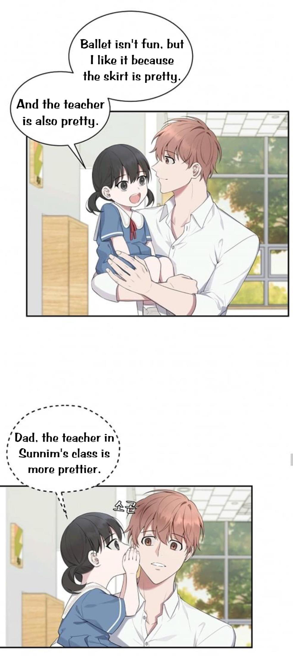 Page 10 of Chapter 21