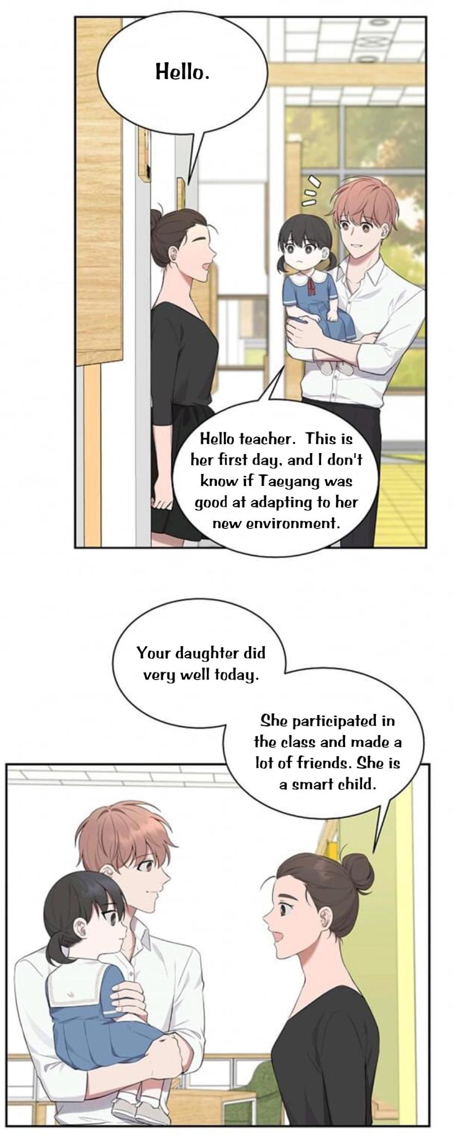Page 11 of Chapter 21