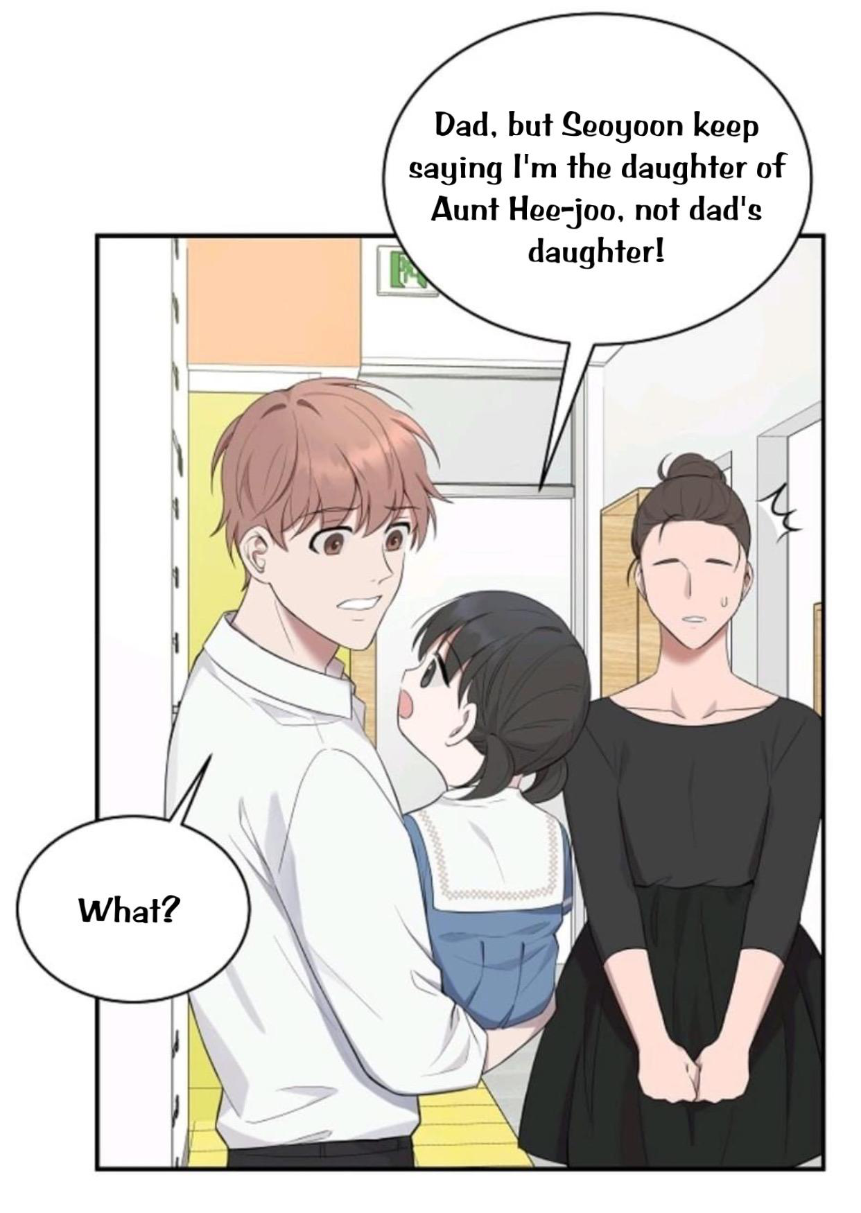 Page 12 of Chapter 21