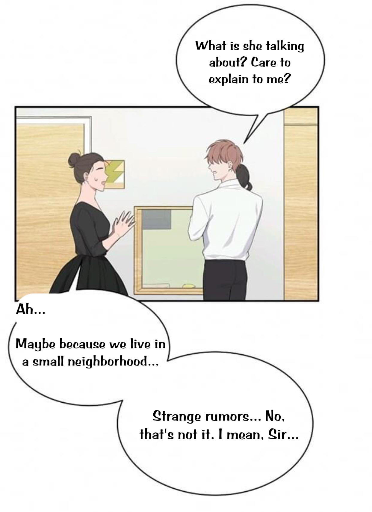 Page 13 of Chapter 21