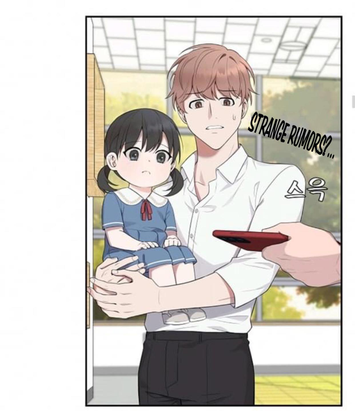 Page 14 of Chapter 21