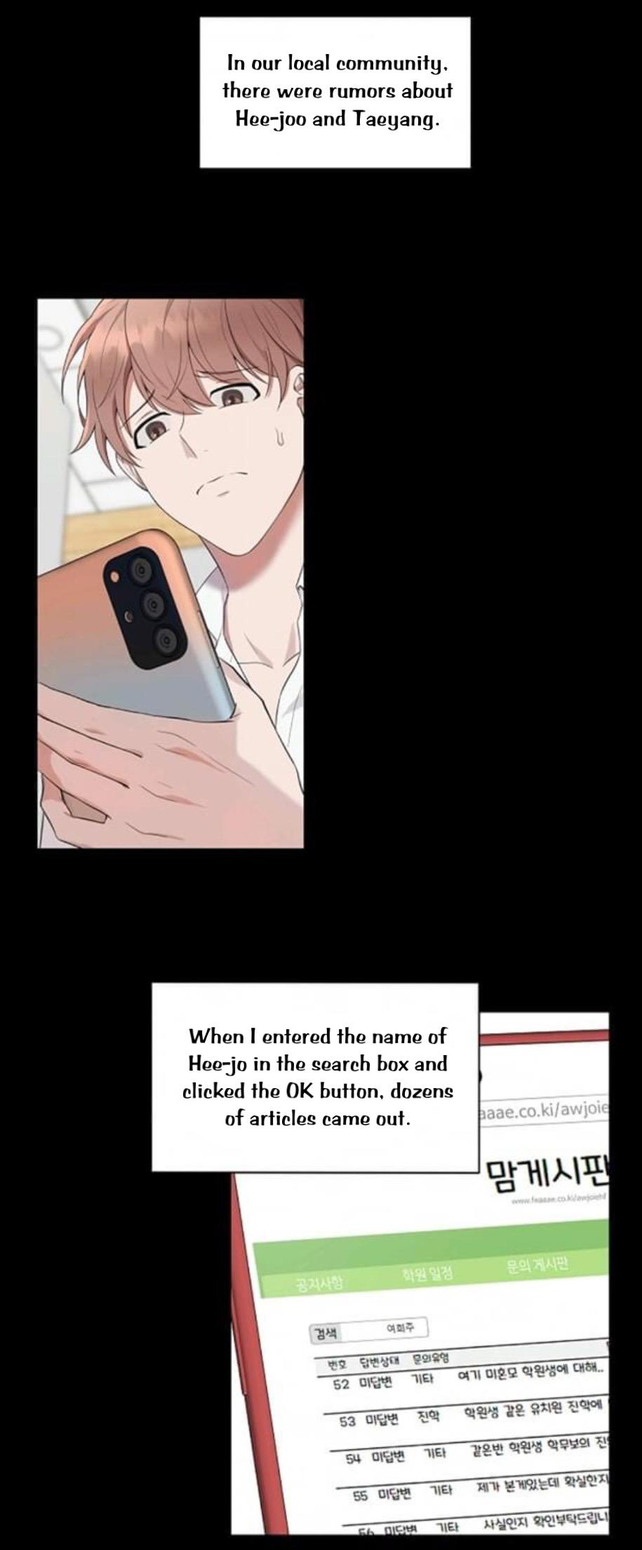 Page 16 of Chapter 21