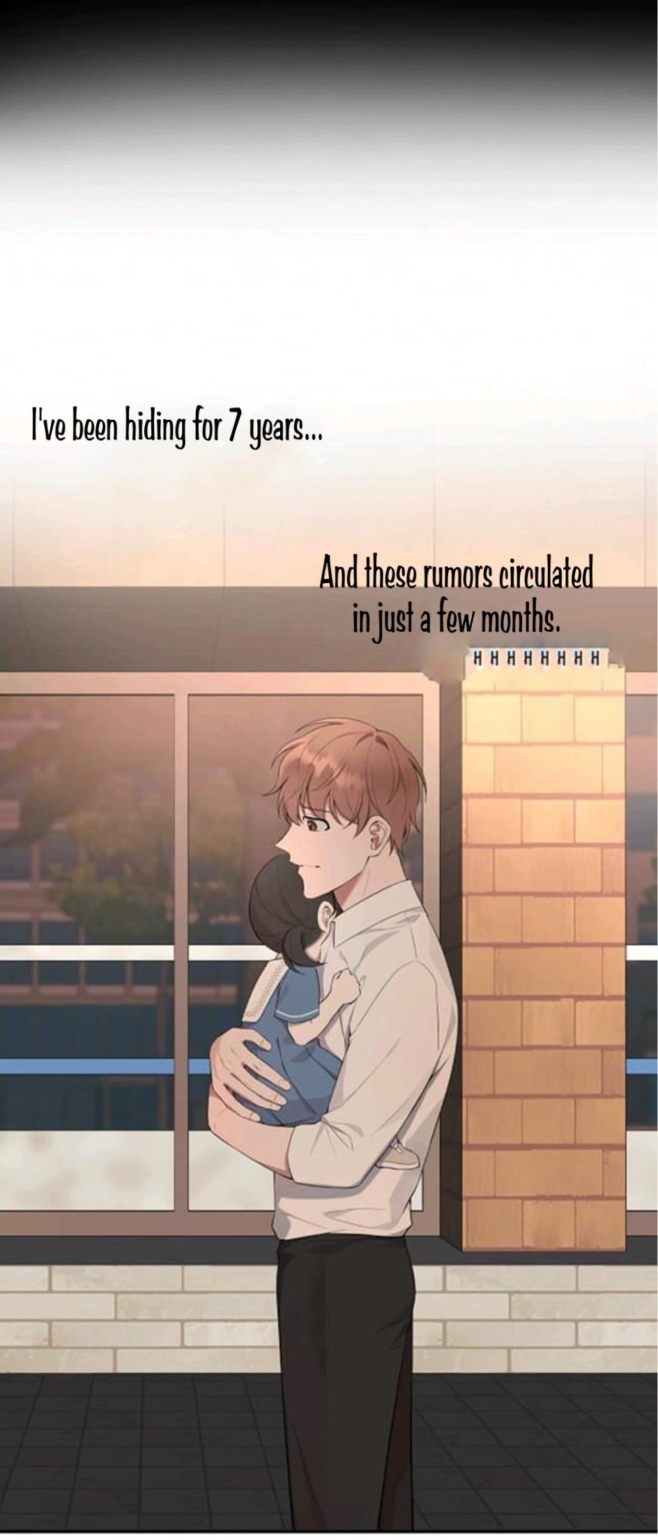 Page 18 of Chapter 21
