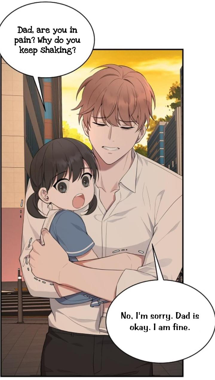 Page 19 of Chapter 21