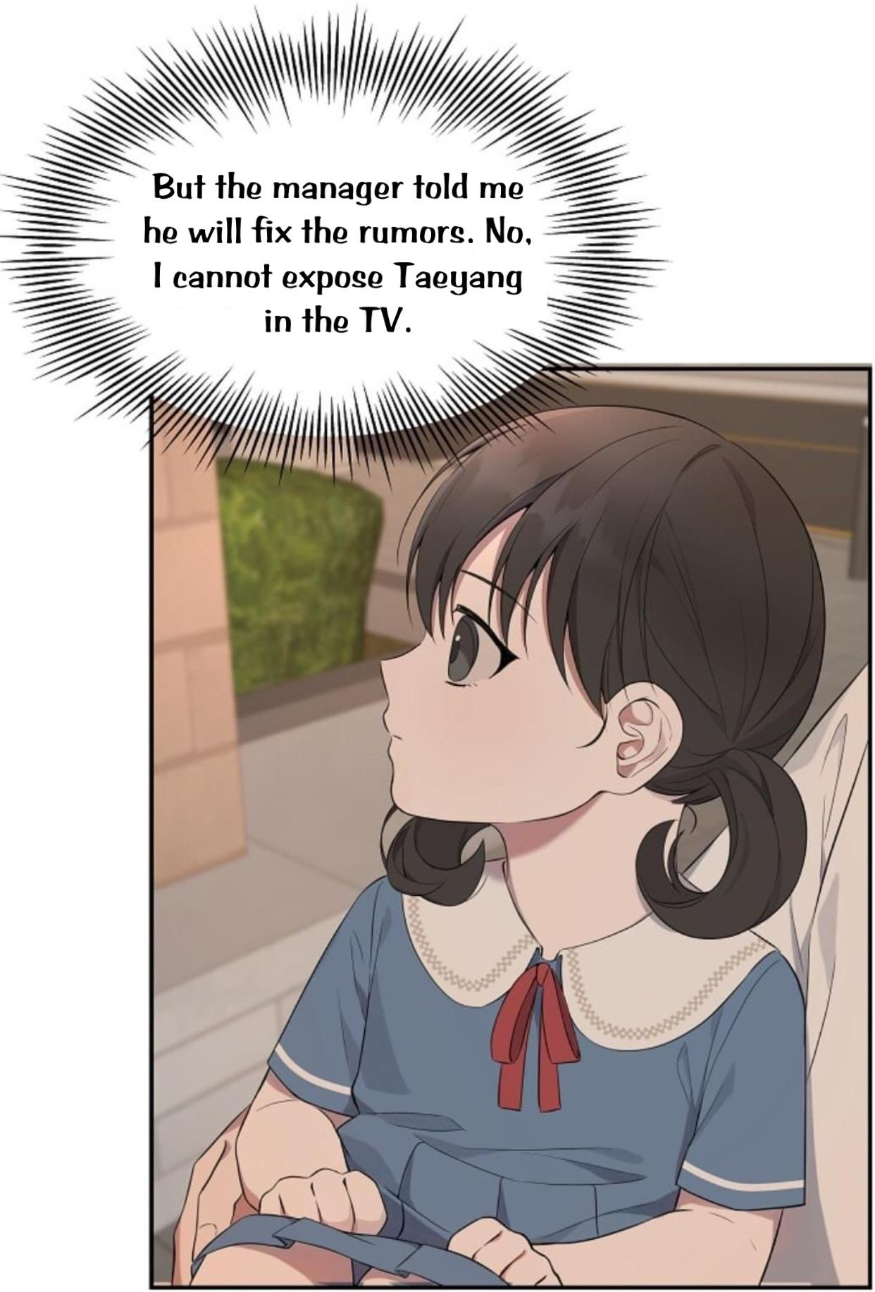 Page 20 of Chapter 21