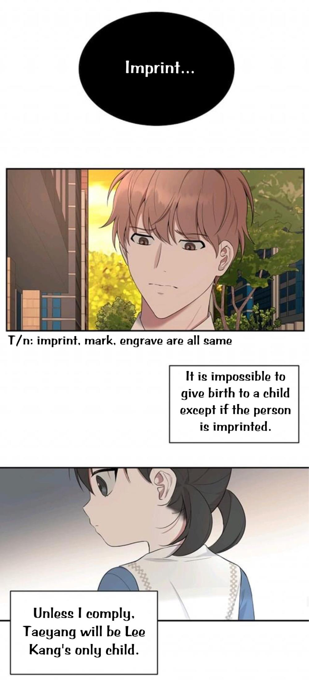 Page 21 of Chapter 21