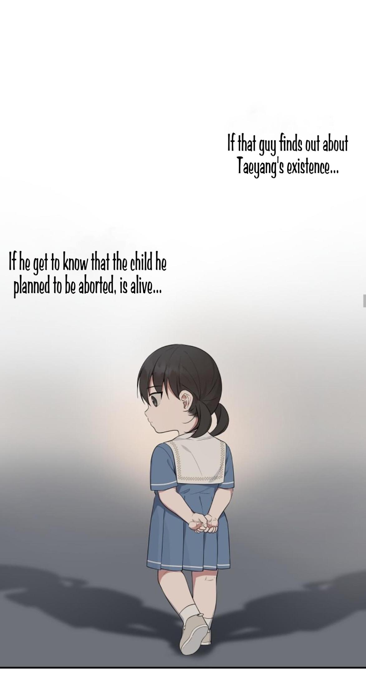 Page 22 of Chapter 21
