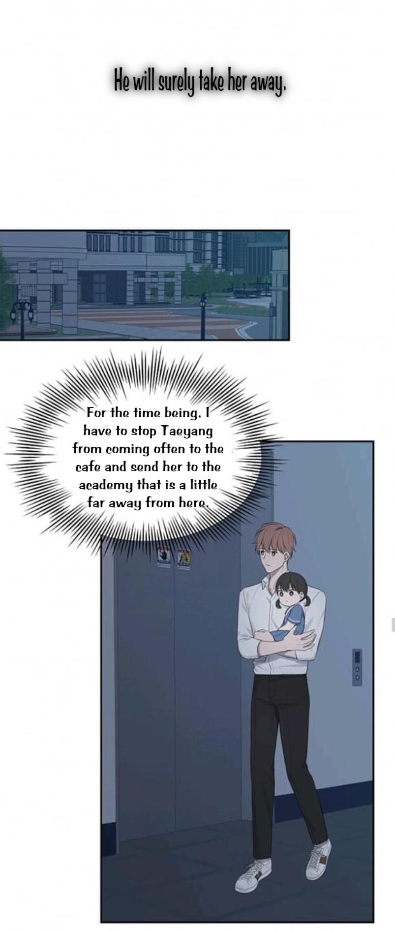 Page 23 of Chapter 21