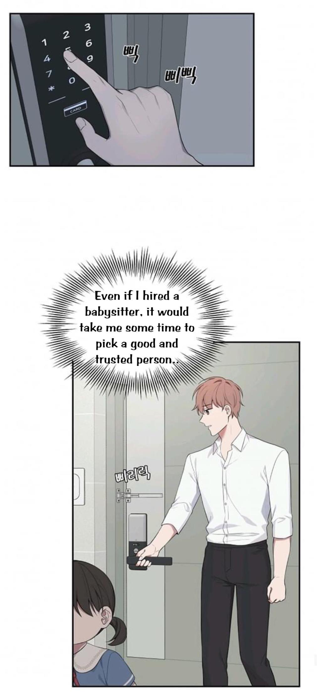 Page 24 of Chapter 21