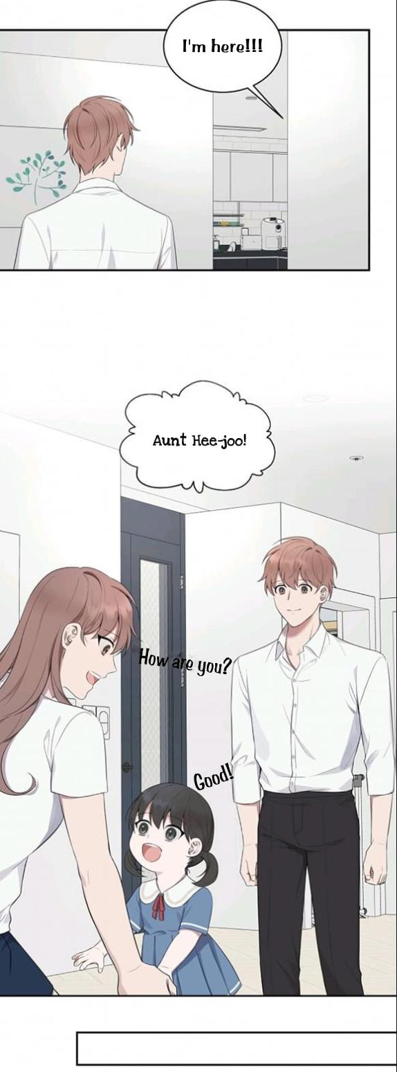 Page 25 of Chapter 21